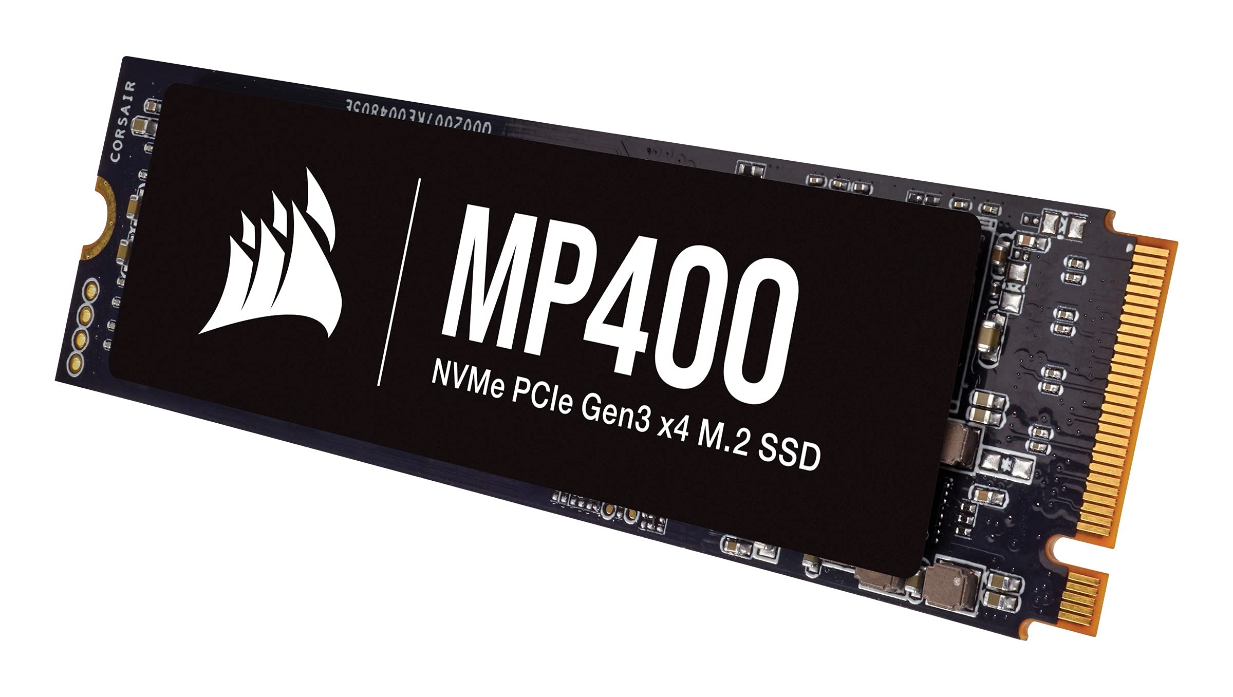 corsair-mp600-core-xt-1tb-m-2-pcie-gen4-nvme-ssd-bis-zu-5900mb-s image 8