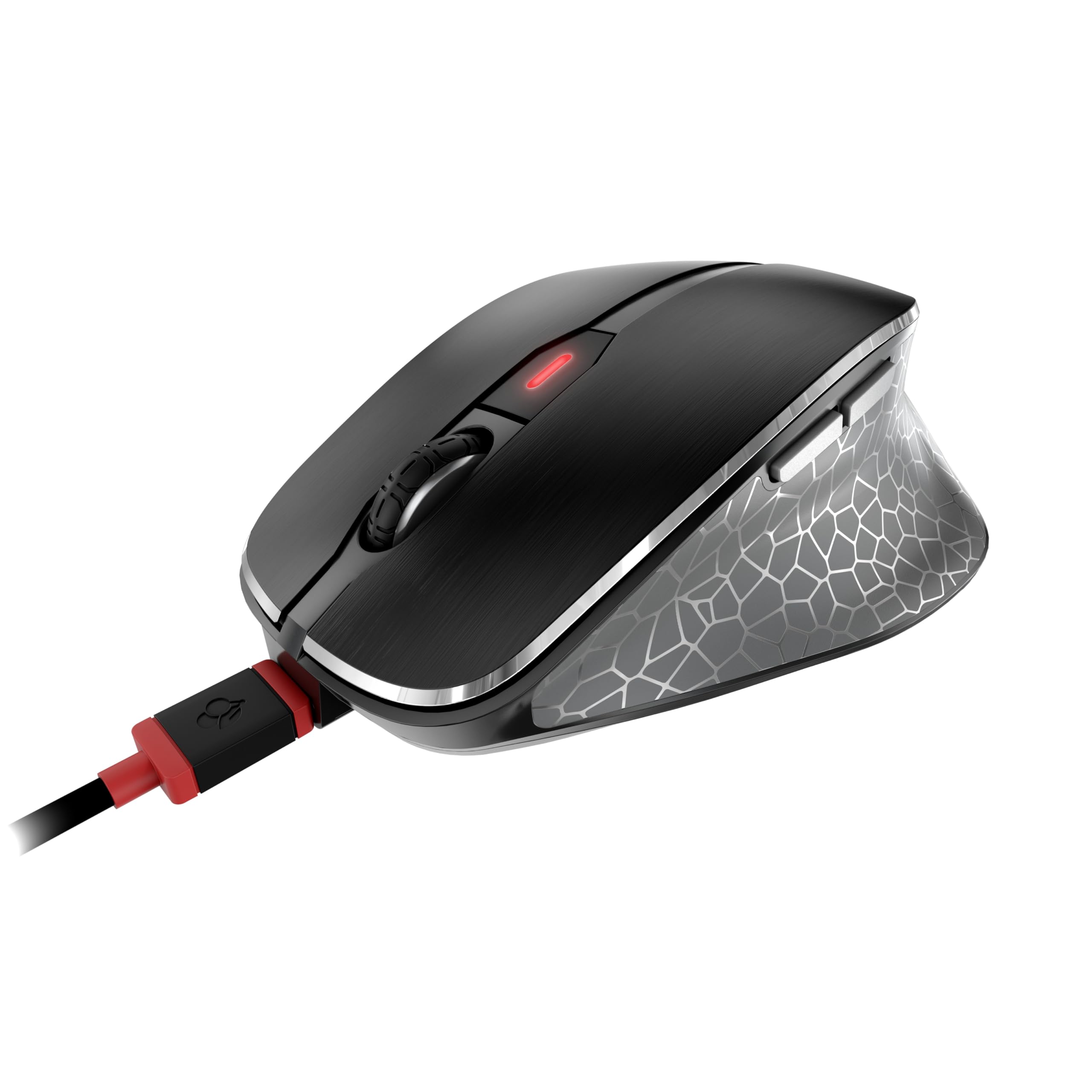 cherry-mw-8c-ergo-kabellose-ergonomische-maus-f-r-rechtsh-nder-schwarz image 4