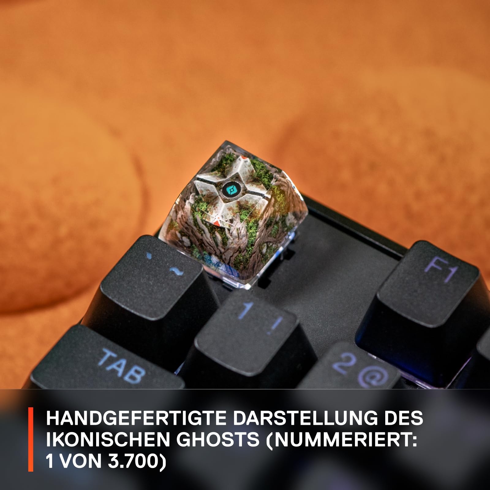 steelseries-destiny-2-the-final-shape-sammlerst-ck-handgefertigte-resin-keycap-c image 3