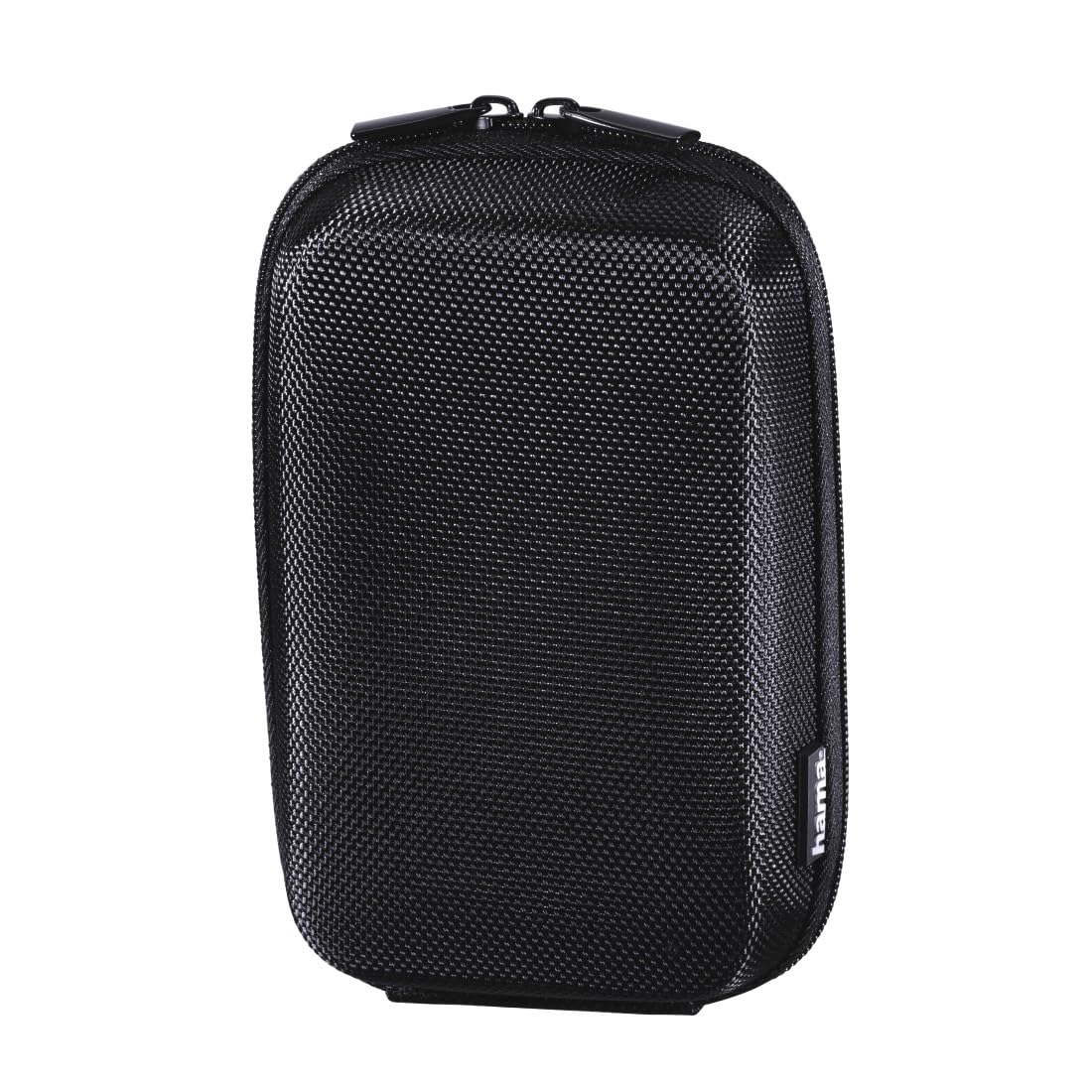 hama-hardcase-kameratasche-f-r-eine-digitalkamera-hardcase-colour-style-80m-schw image 1