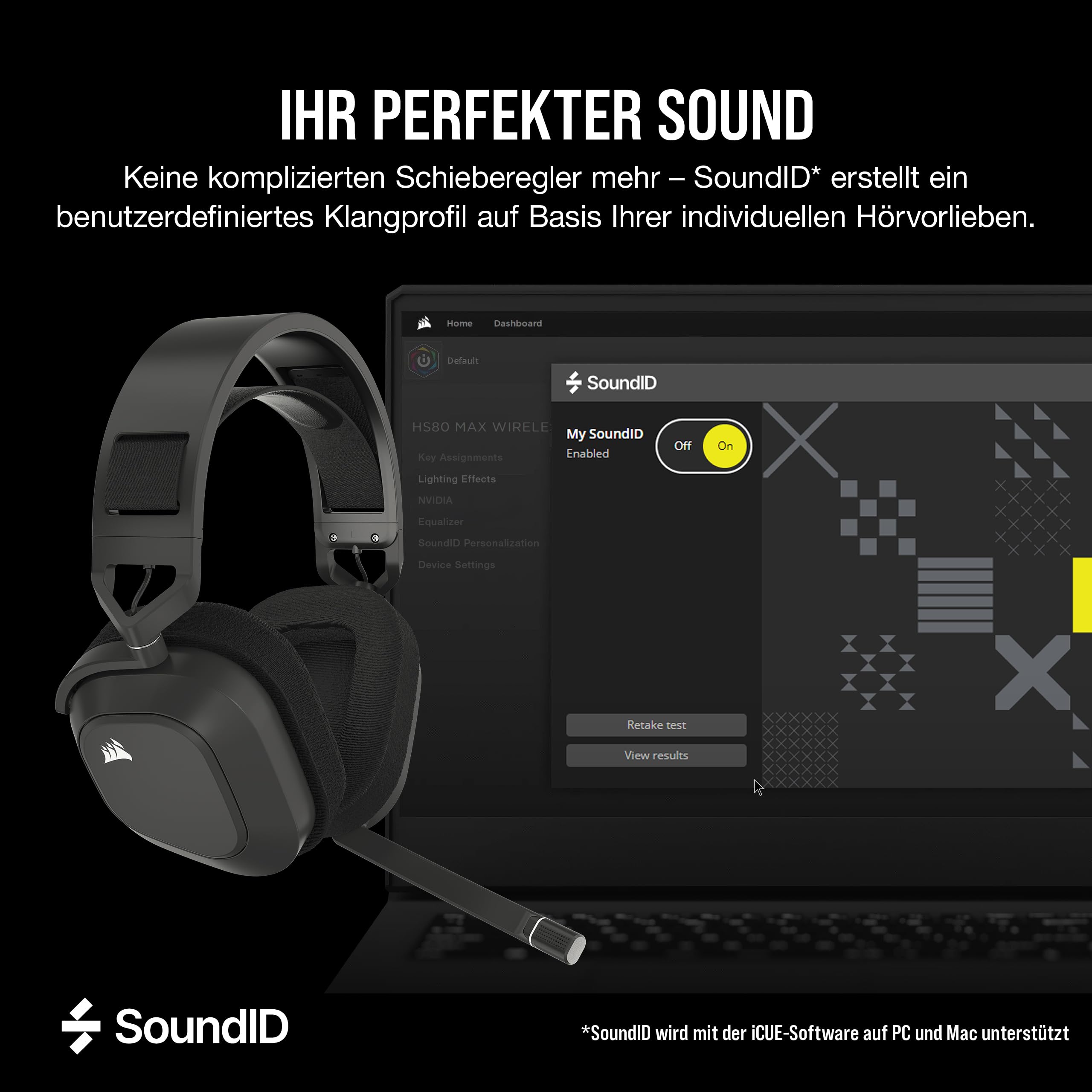 corsair-hs80-max-wireless-multiplattform-gaming-headset-mit-bluetooth-dolby-atmo image 7