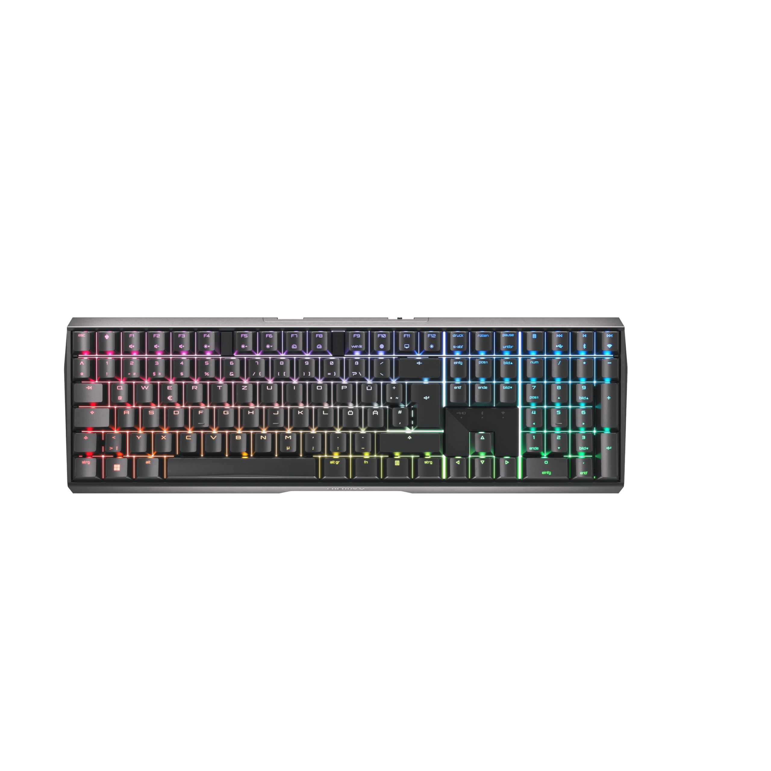 cherry-mx-3-0s-wireless-gaming-tastatur-de-qwertz-mx2a-red-wei image 7