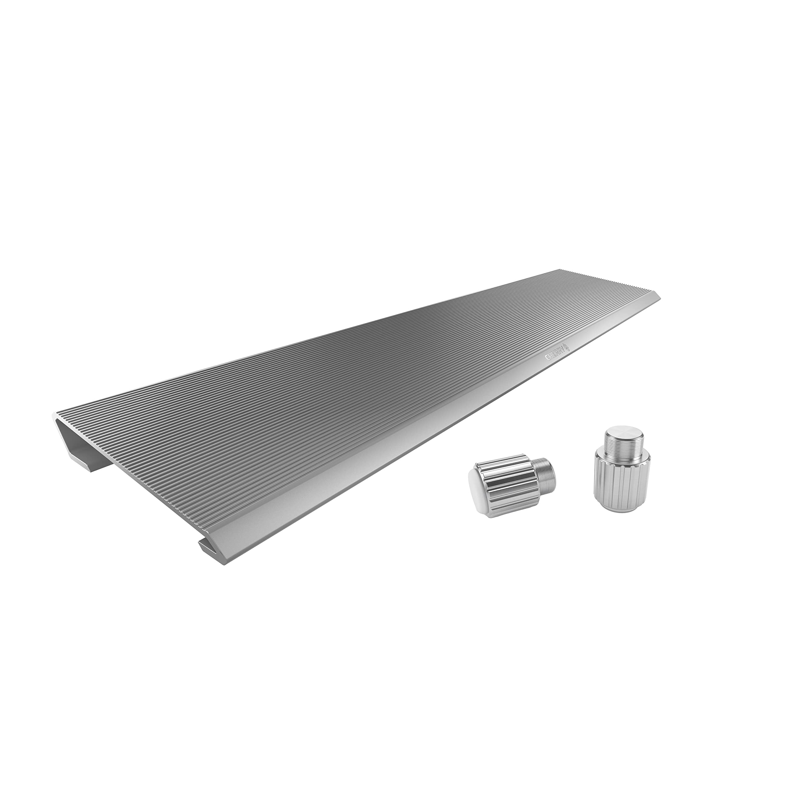 cherry-ac-3-3-ergonomische-handballenauflage-aufstellf-e-aus-aluminium-f-r-cherr image 8