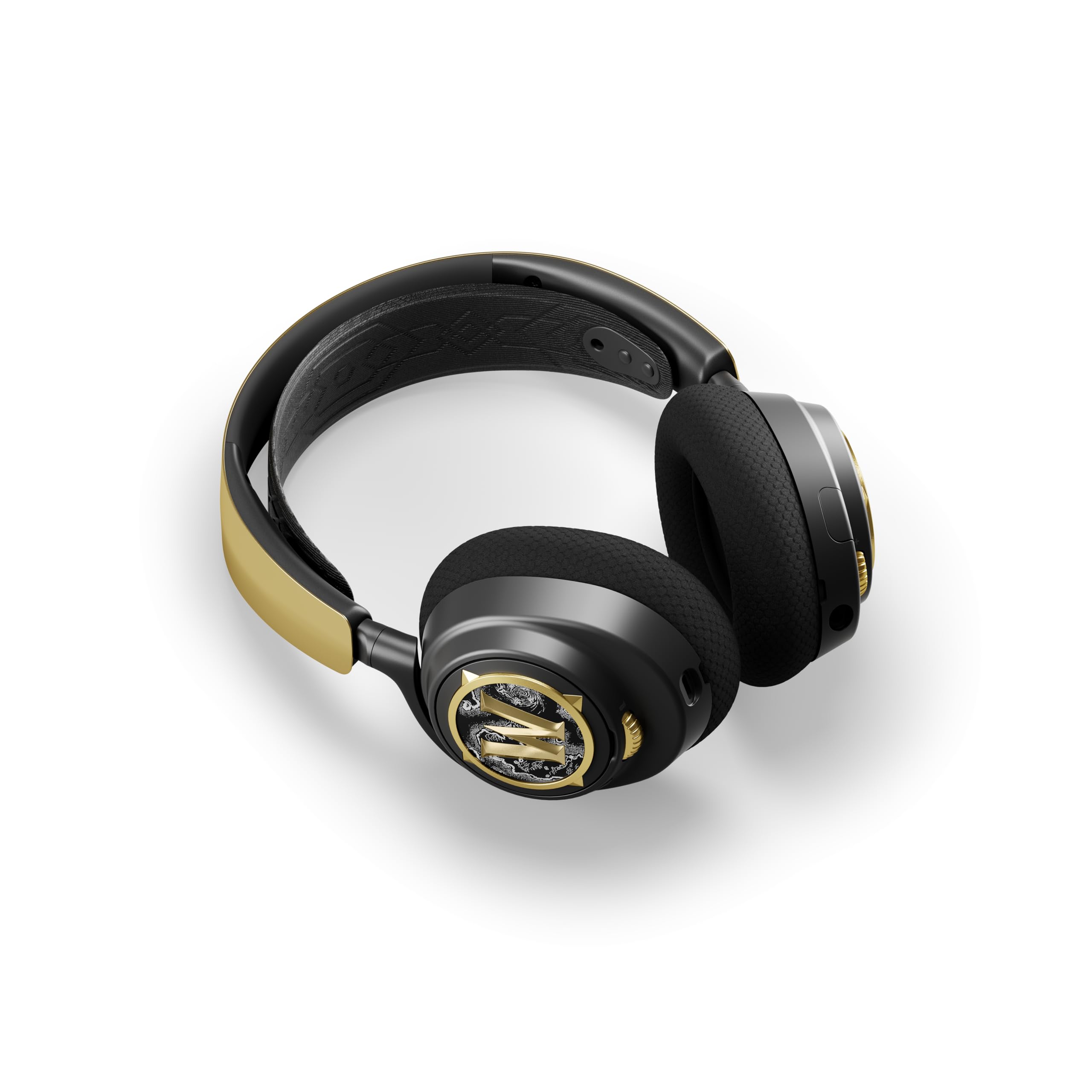 steelseries-arctis-nova-7-wireless-multi-gaming-headset-world-of-warcraft-editio image 8