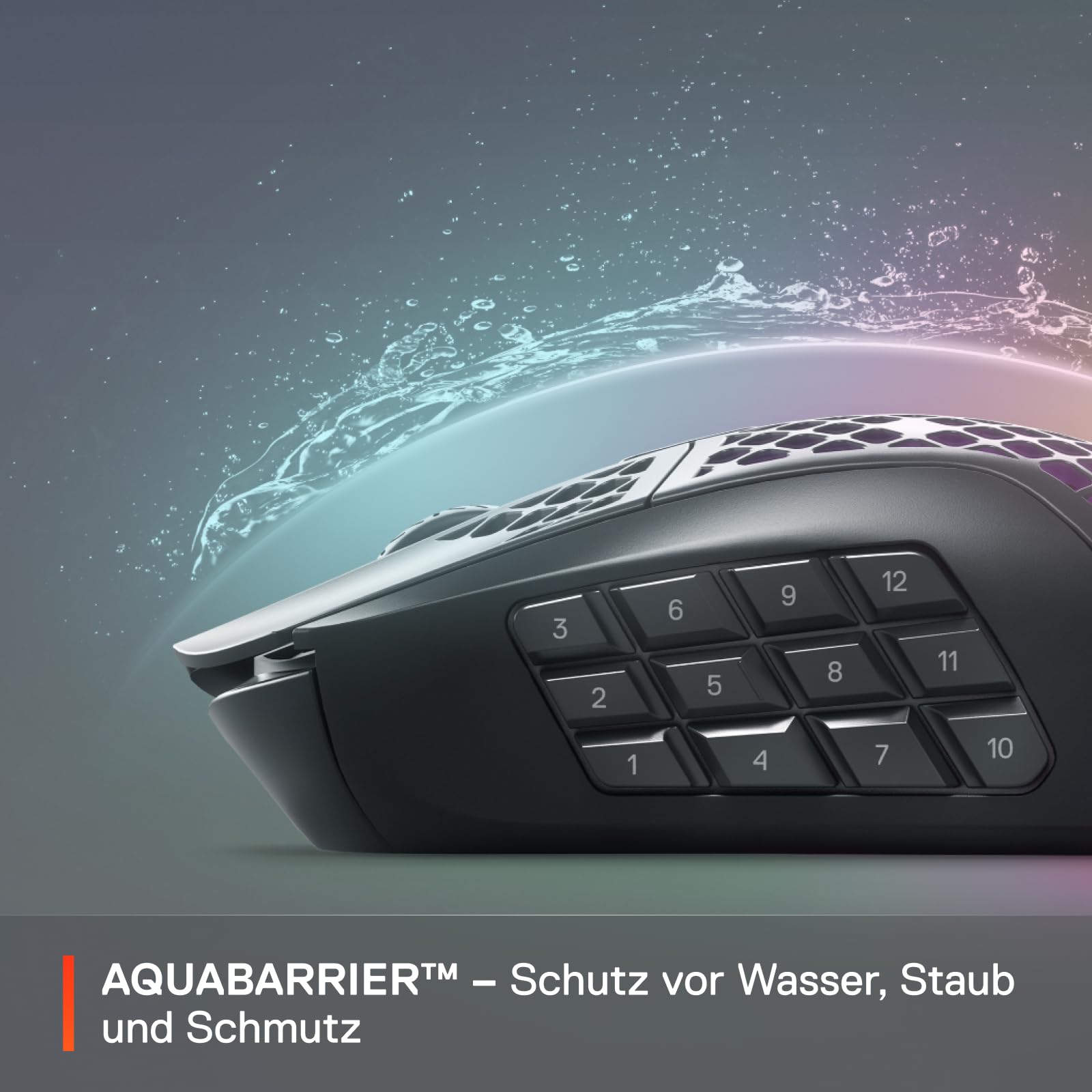 steelseries-aerox-9-wireless-rgb-gaming-maus-mit-18-tasten image 6