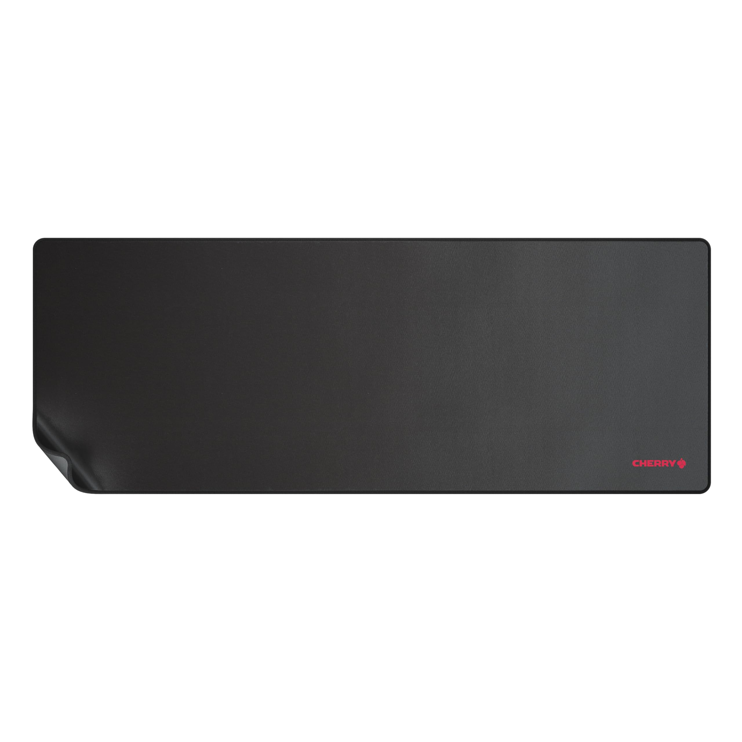 cherry-mp-1000-xl-mauspad-aus-stoff-350-x-300-x-5-mm-schwarz image 7