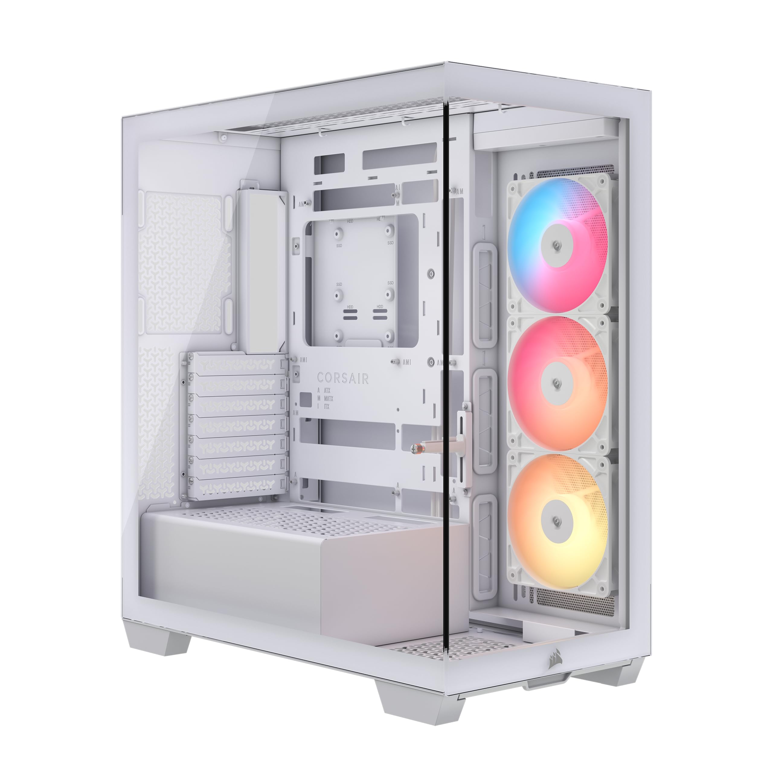 corsair-3500x-rs-r-argb-panoramaglas-mid-tower-pc-geh-use-wei image 1