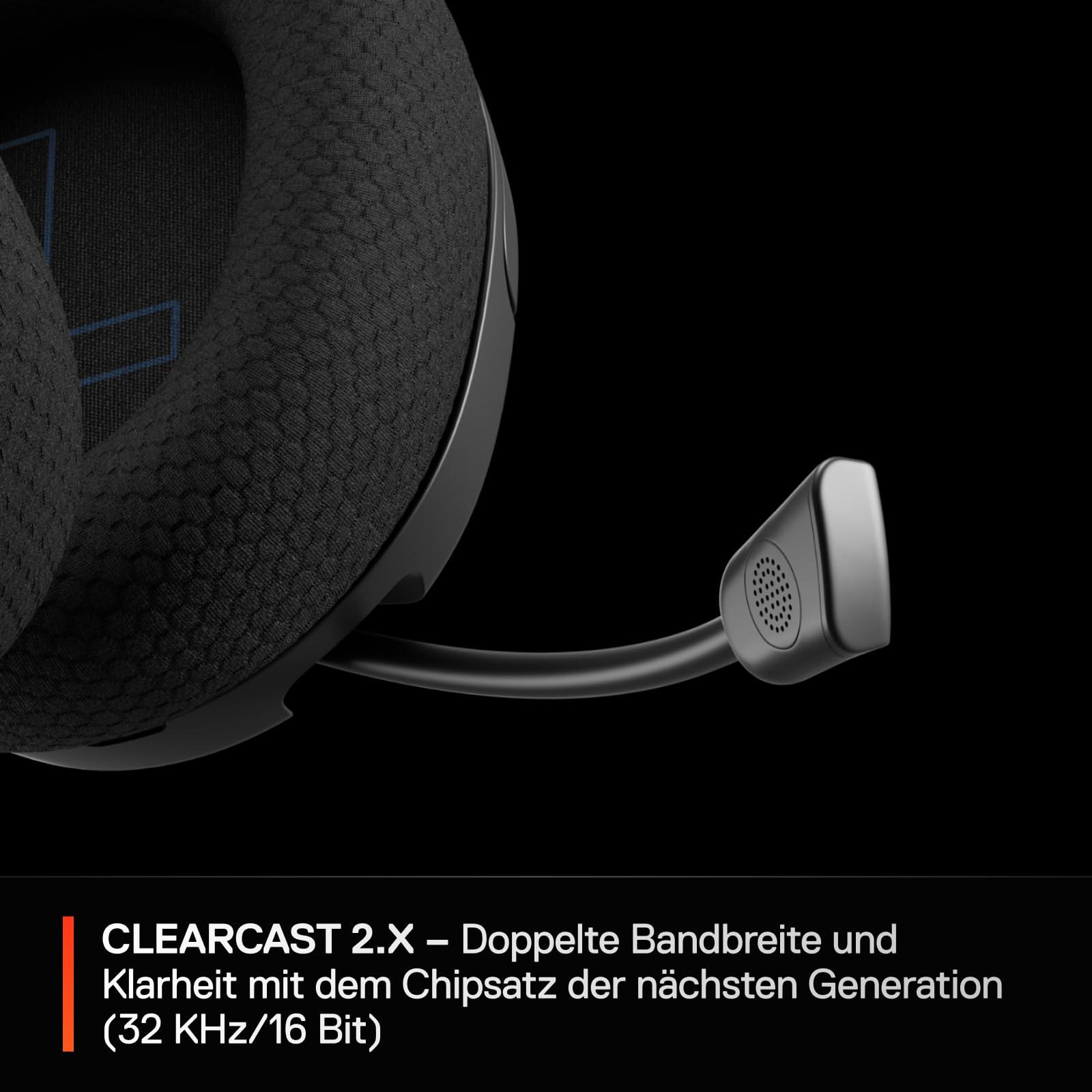 steelseries-arctis-nova-5p-wireless-gaming-headset-f-r-ps5-pc-handy image 8