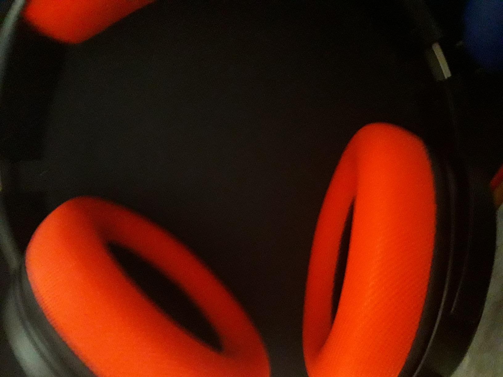 Gutes Headset