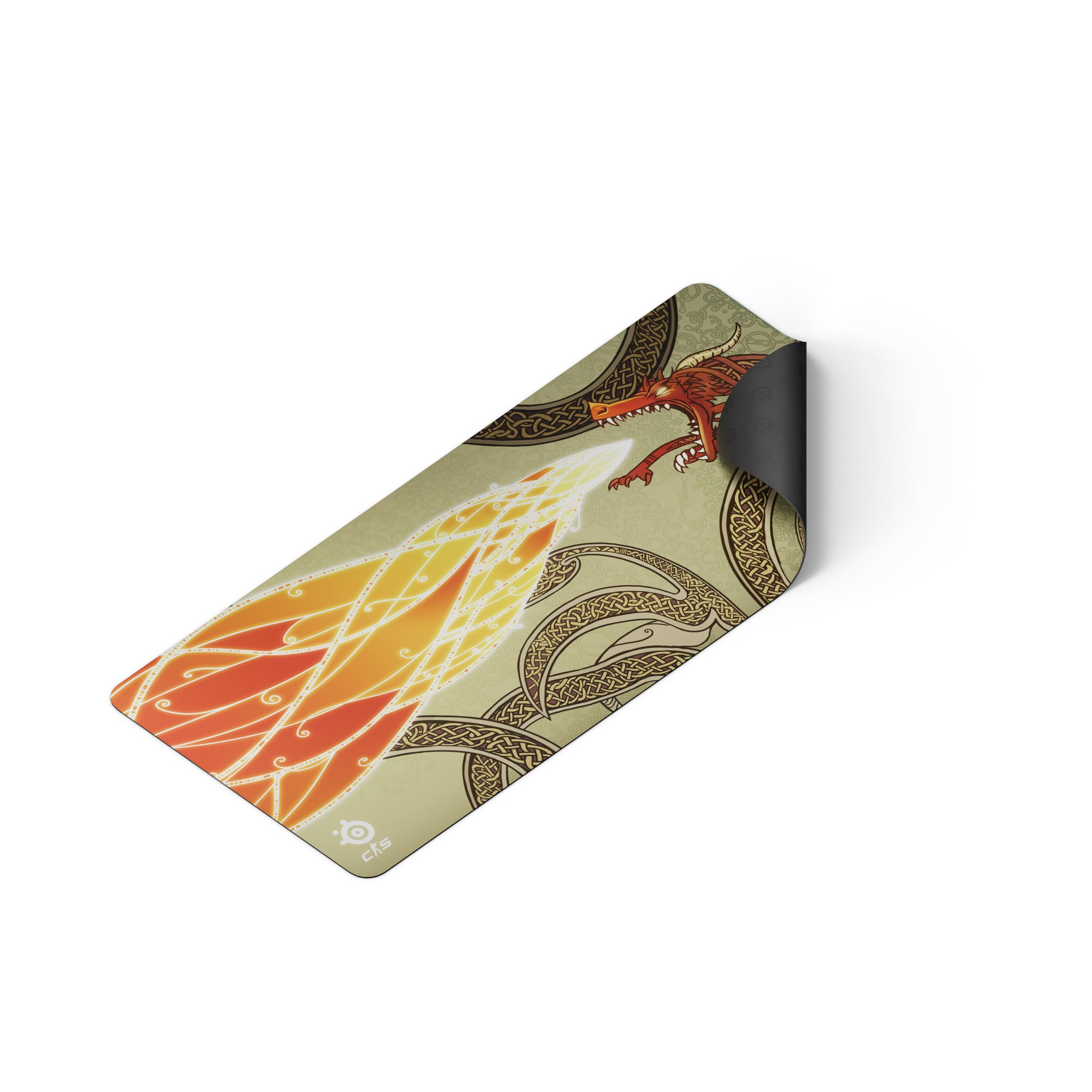 steelseries-qck-gaming-mauspad-cs2-dragon-lore-edition-xxl-900-x-400-x-2-mm-25 image 8