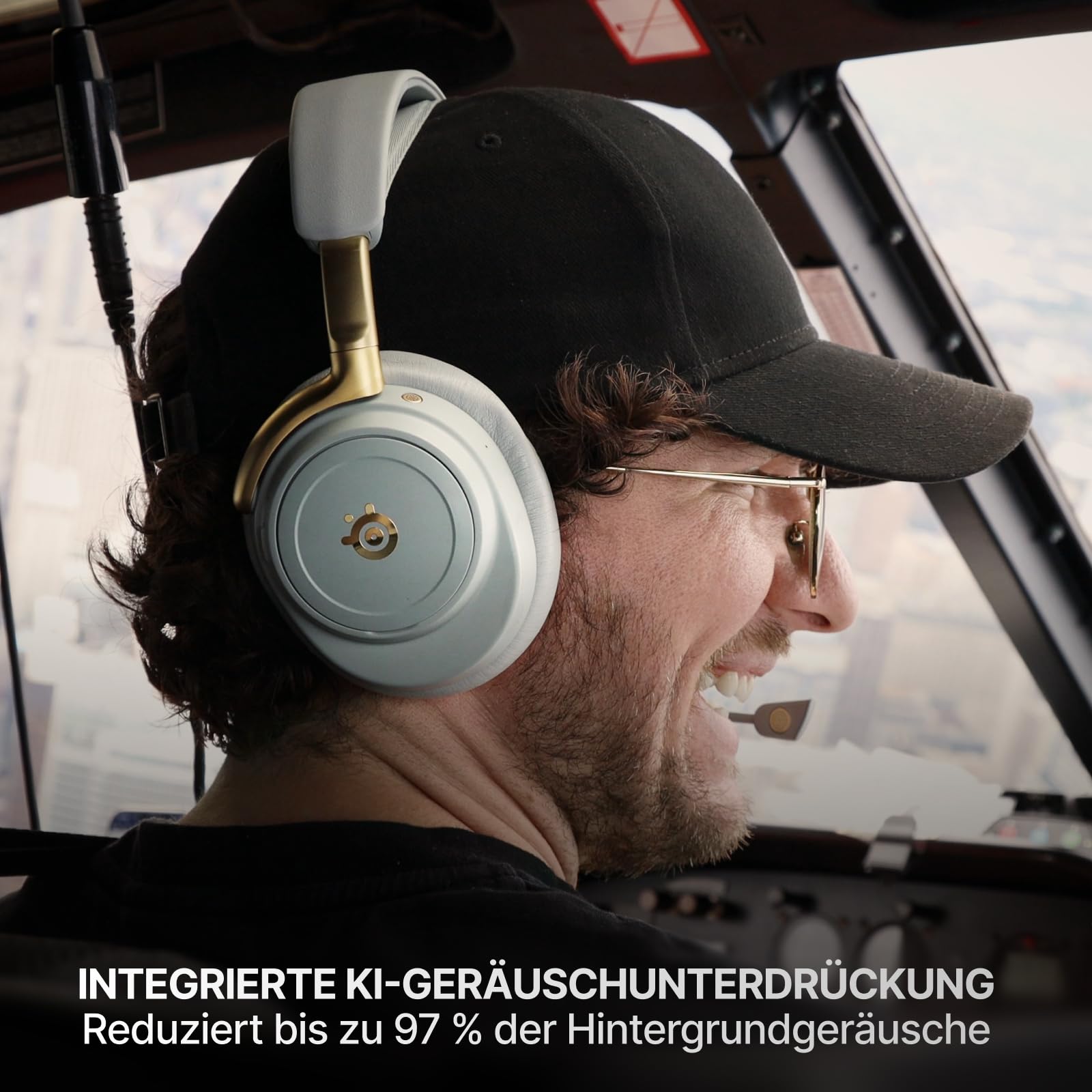 steelseries-arctis-nova-elite-salbei-gold-hi-res-wireless-headset-96-khz-24-bit- image 7
