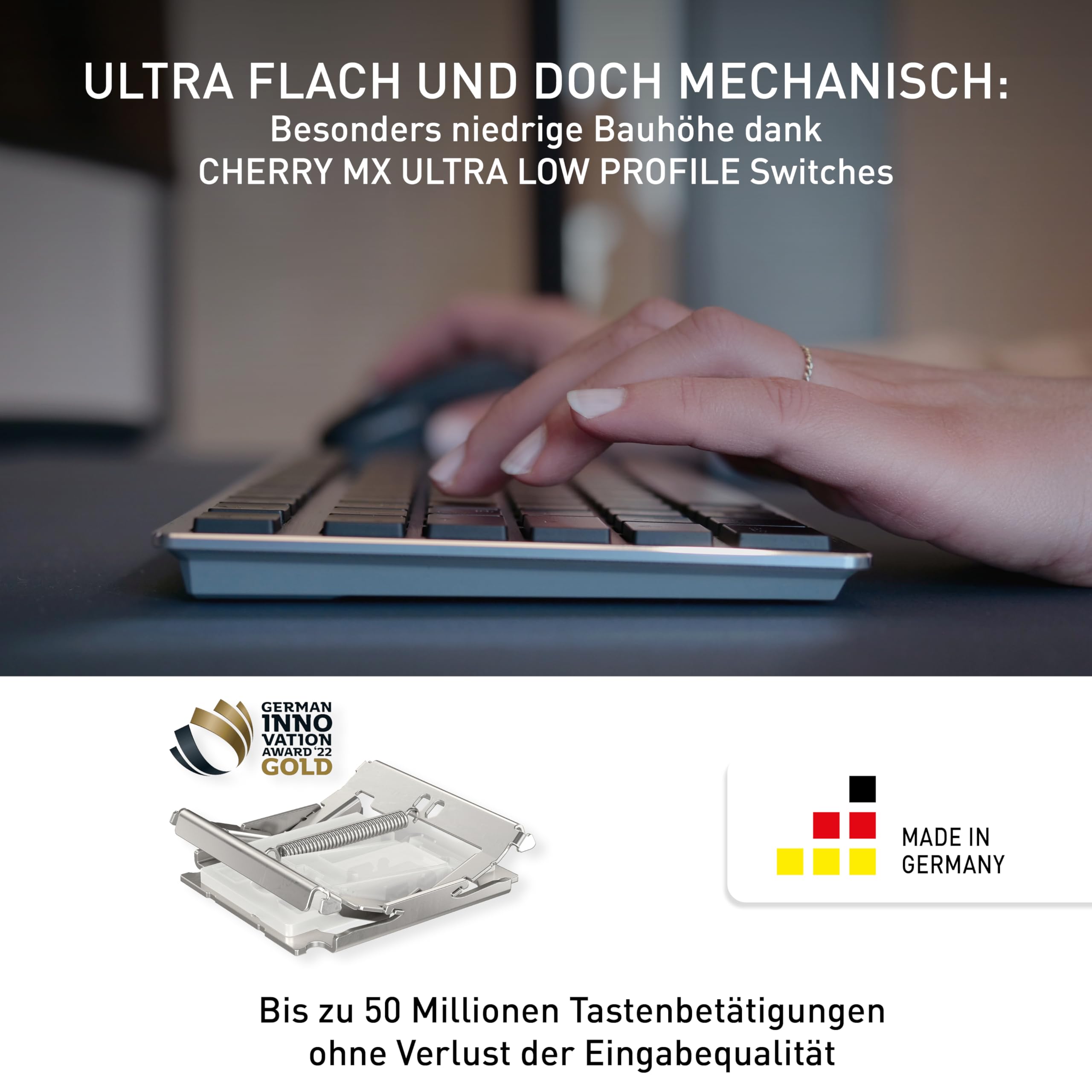 cherry-kw-x-ulp-2-0-mini-flache-mechanische-tastatur-de-qwertz-schwarz-multi-dev image 3