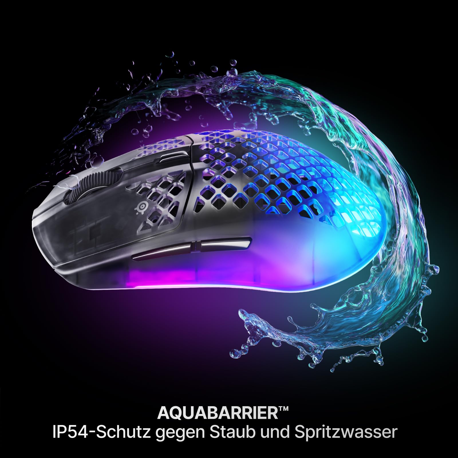 steelseries-aerox-3-wireless-gen-2-68g-leichte-gaming-maus-mit-4k-polling-26k-dp image 7