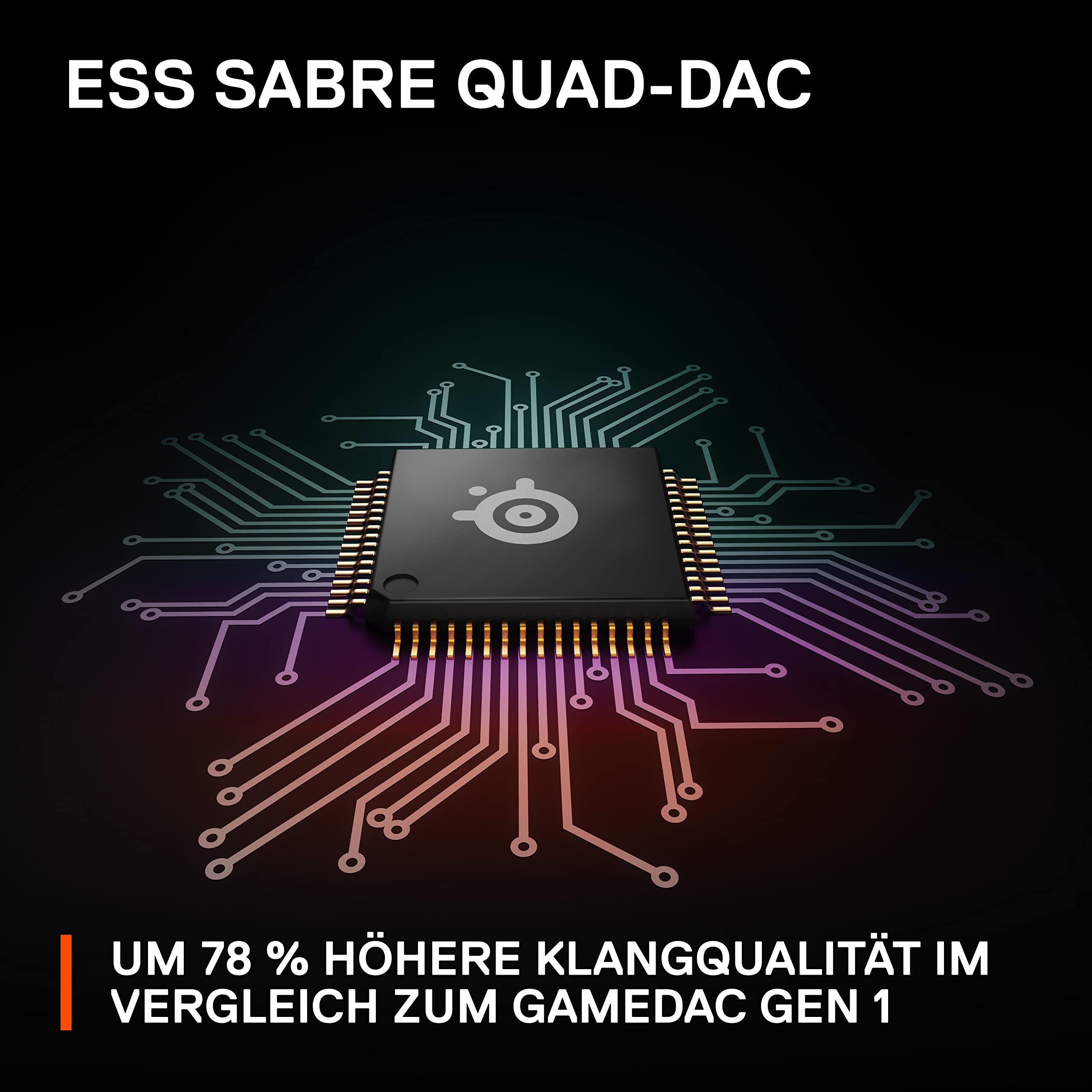steelseries-gamedac-gen-2-hi-res-audio-dac-amp-mit-ess-sabre-quad-dac-96-khz-24- image 4