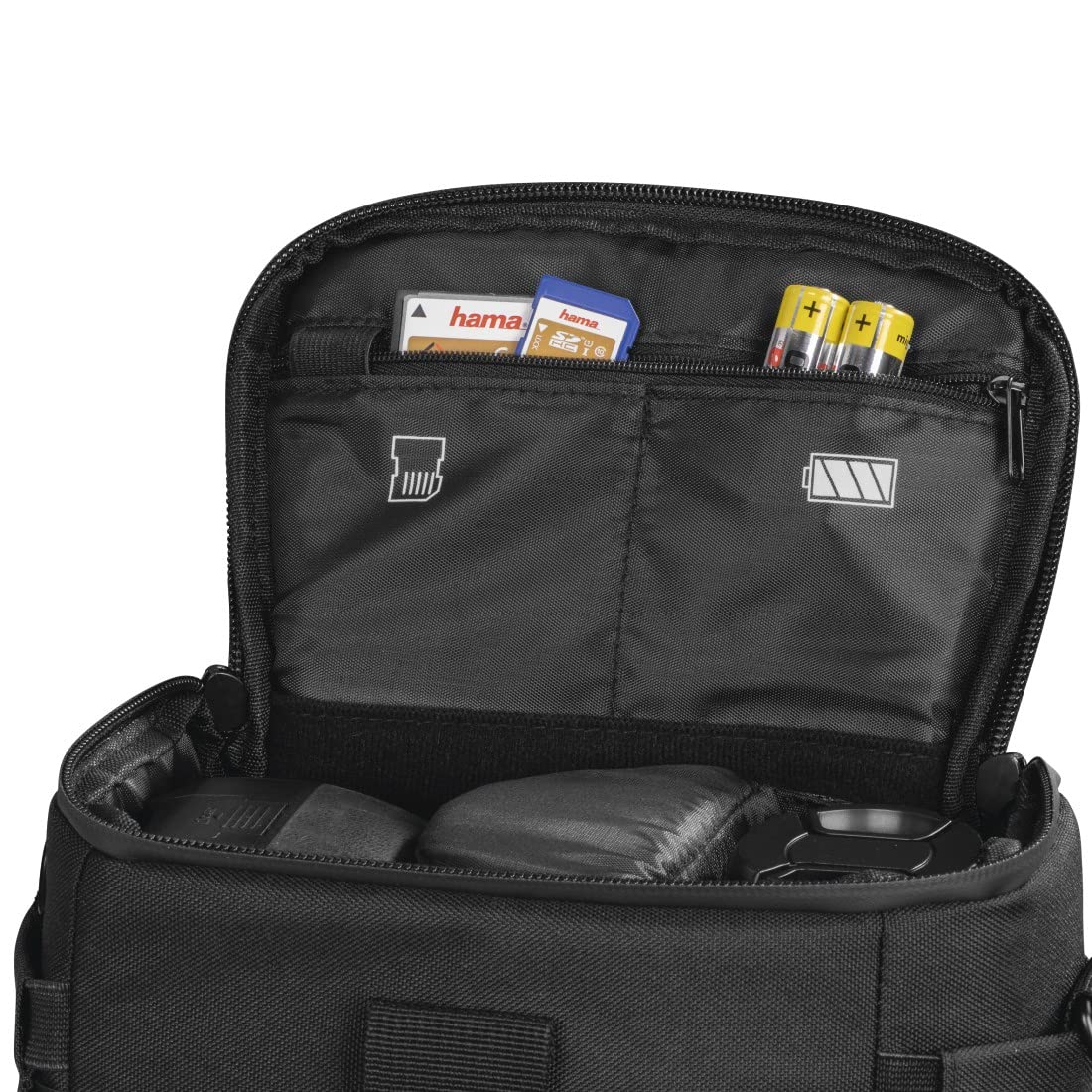 hama-kameratasche-matera-110-colt-kompakte-colt-tasche-f-r-digitalkameras-g-rtel image 6