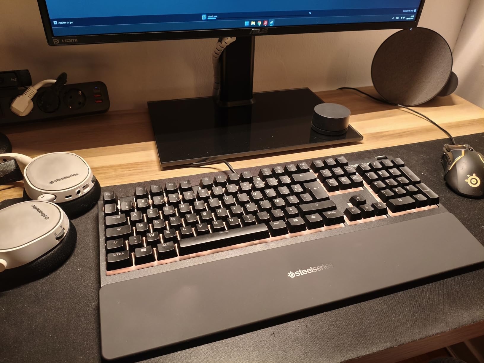 Top Tastatur für den Preis