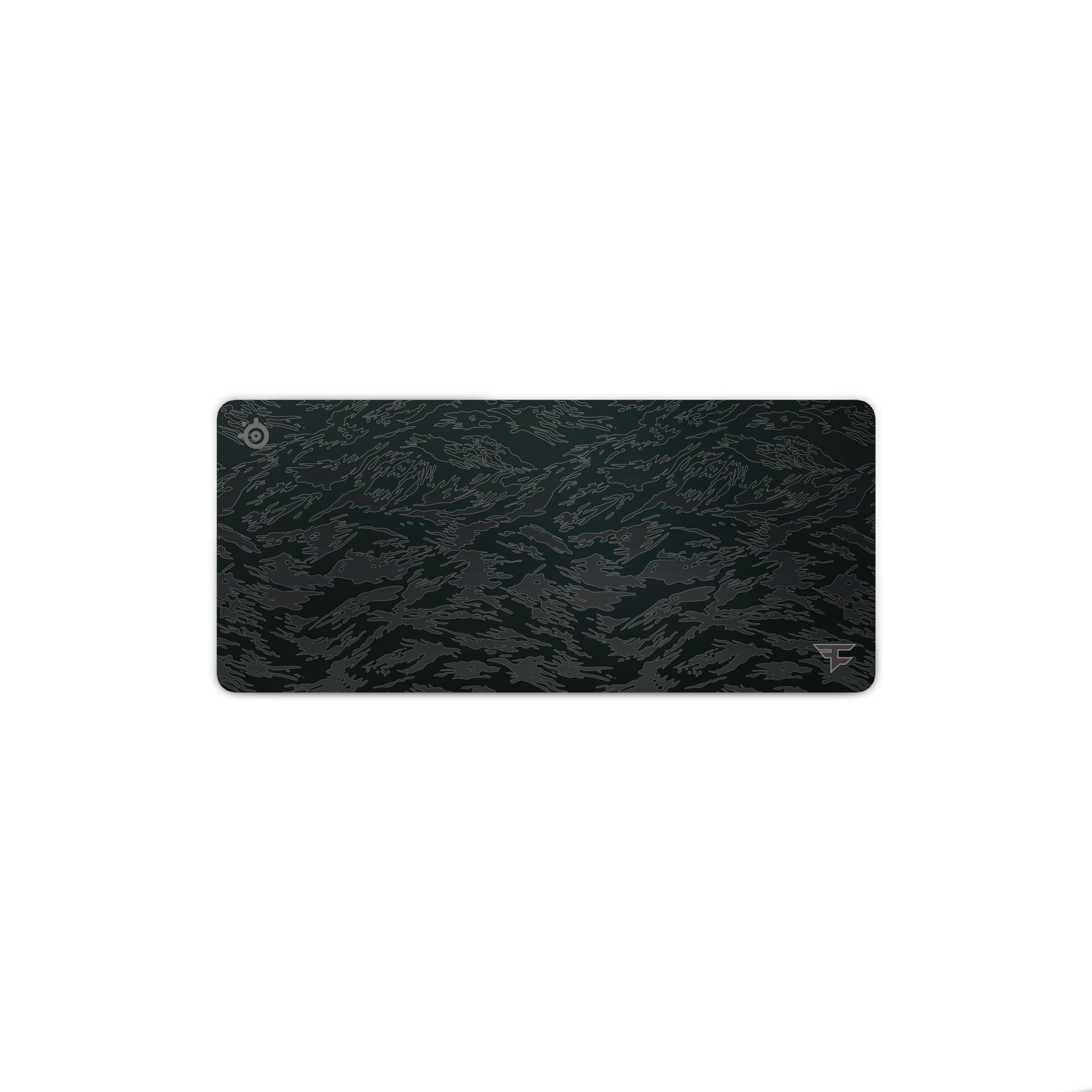 steelseries-qck-xxl-faze-clan-edition-gaming-mauspad-xxl-extra-dick image 6