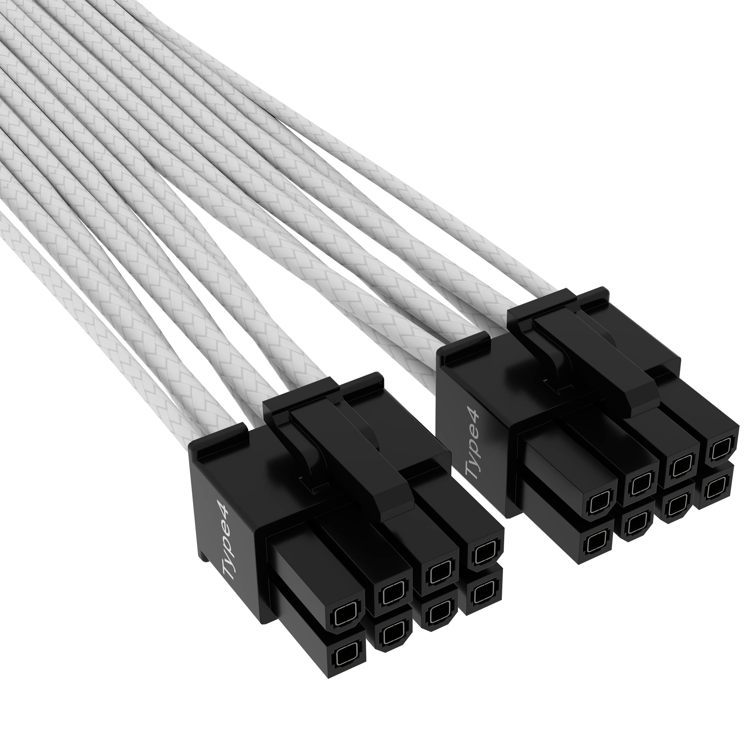 corsair-premium-600w-pcie-5-0-gen-5-12vhpwr-netzteilkabel-typ-4-12-4-pin-wei image 2