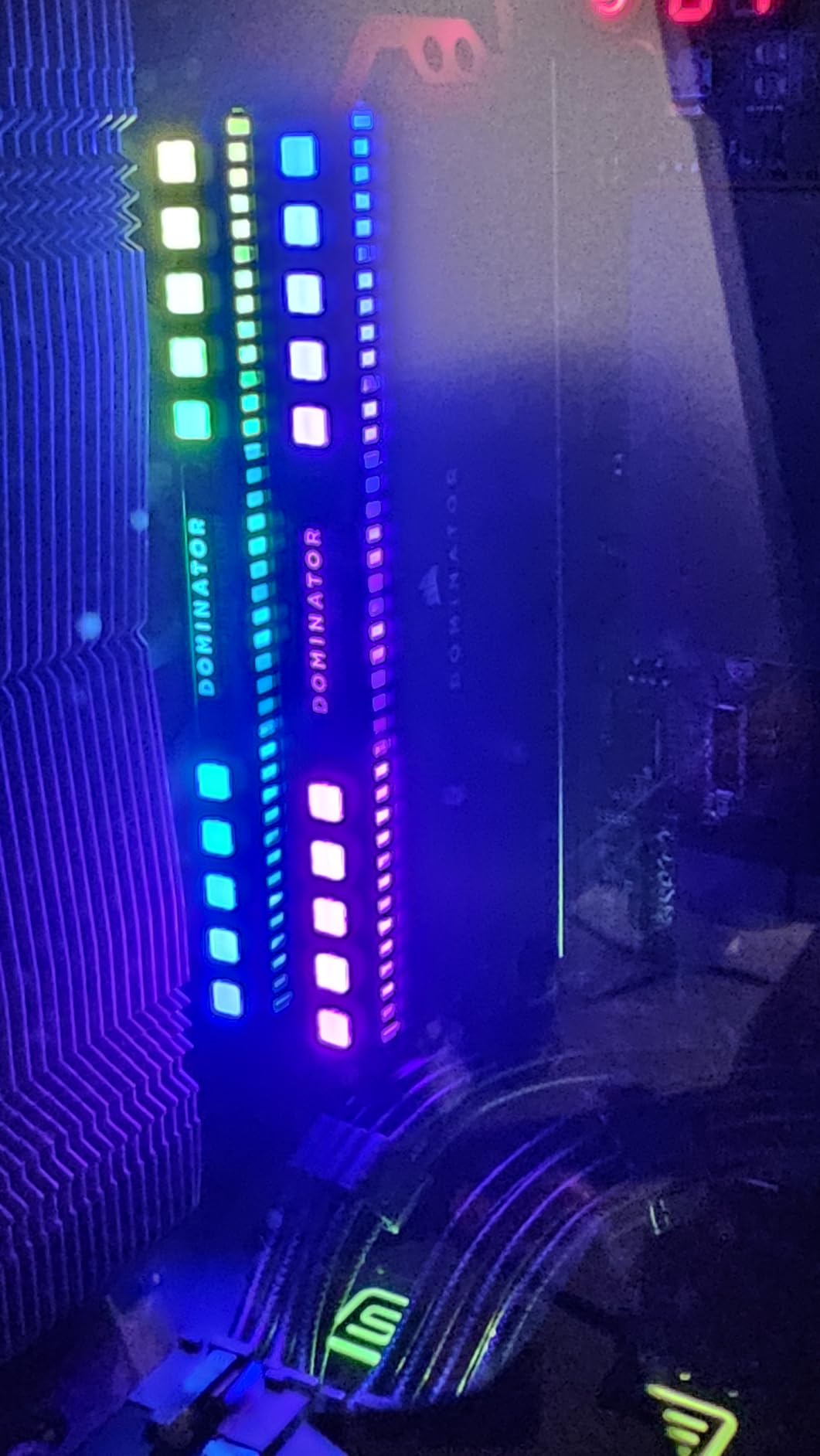 Monster-Kit