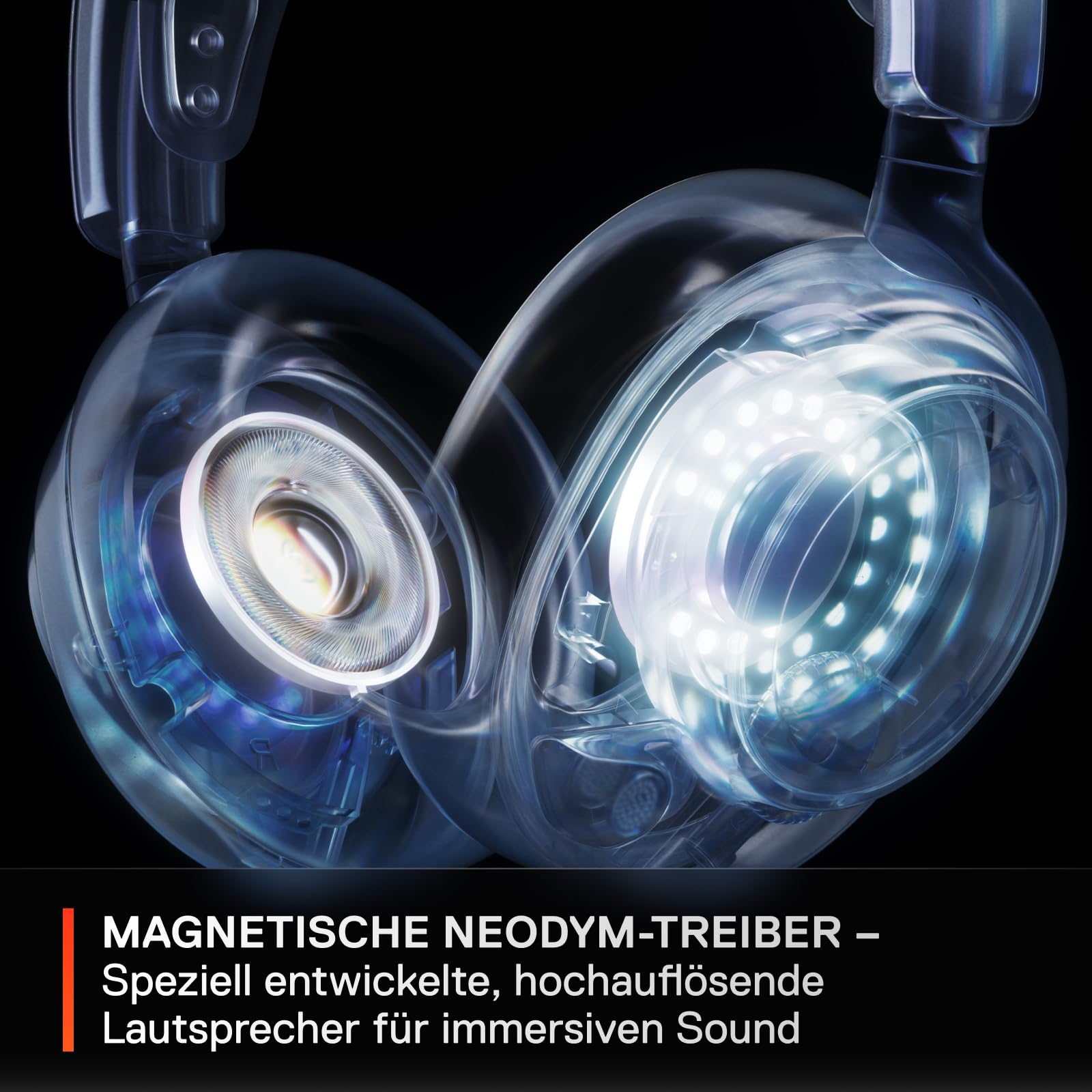 steelseries-arctis-nova-7-multi-plattform-gaming-headset-wireless-2-4-ghz-blueto image 4