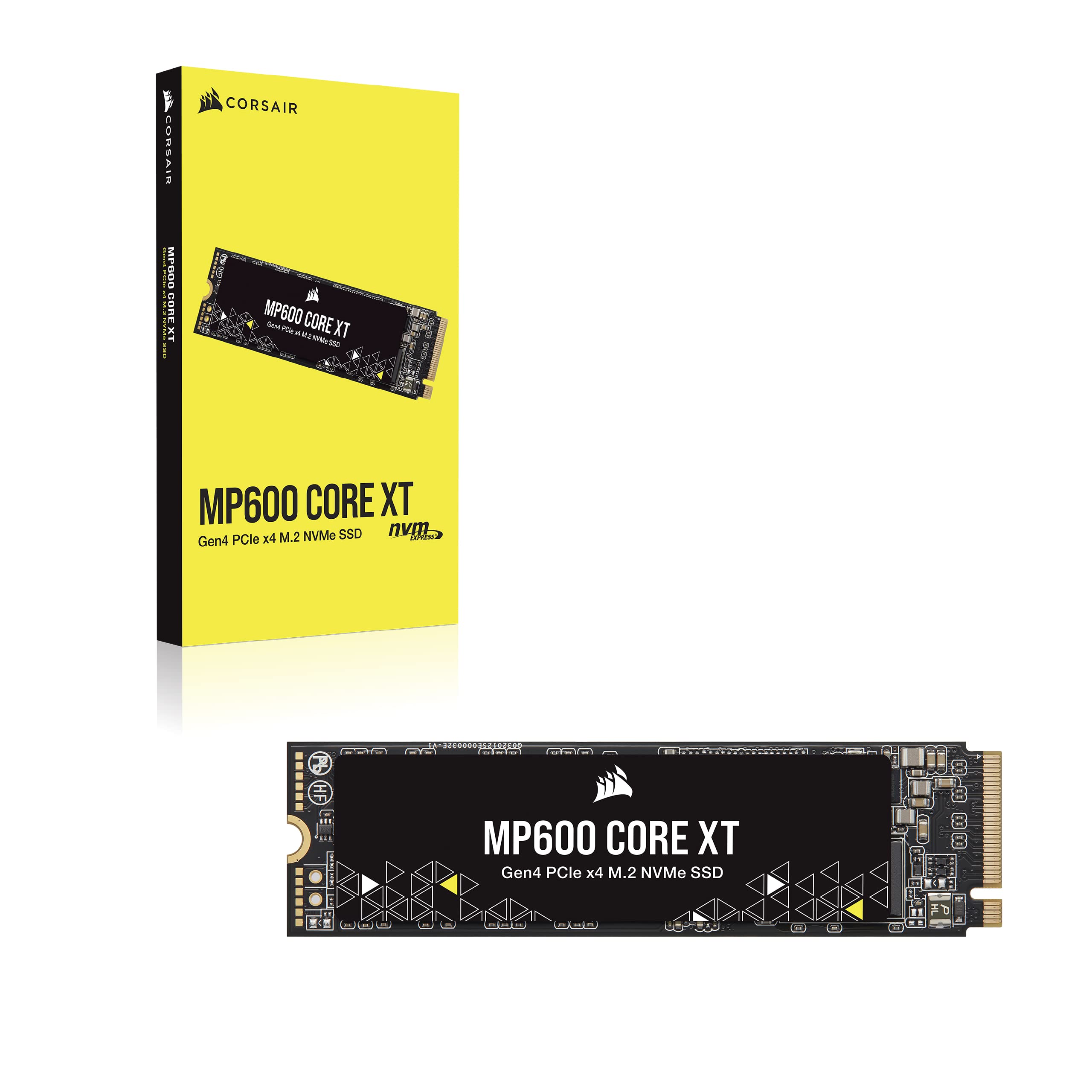 corsair-mp600-core-xt-1tb-pcie-gen4-x4-nvme-m-2-ssd-qlc-nand-m-2-2280-directstor image 6