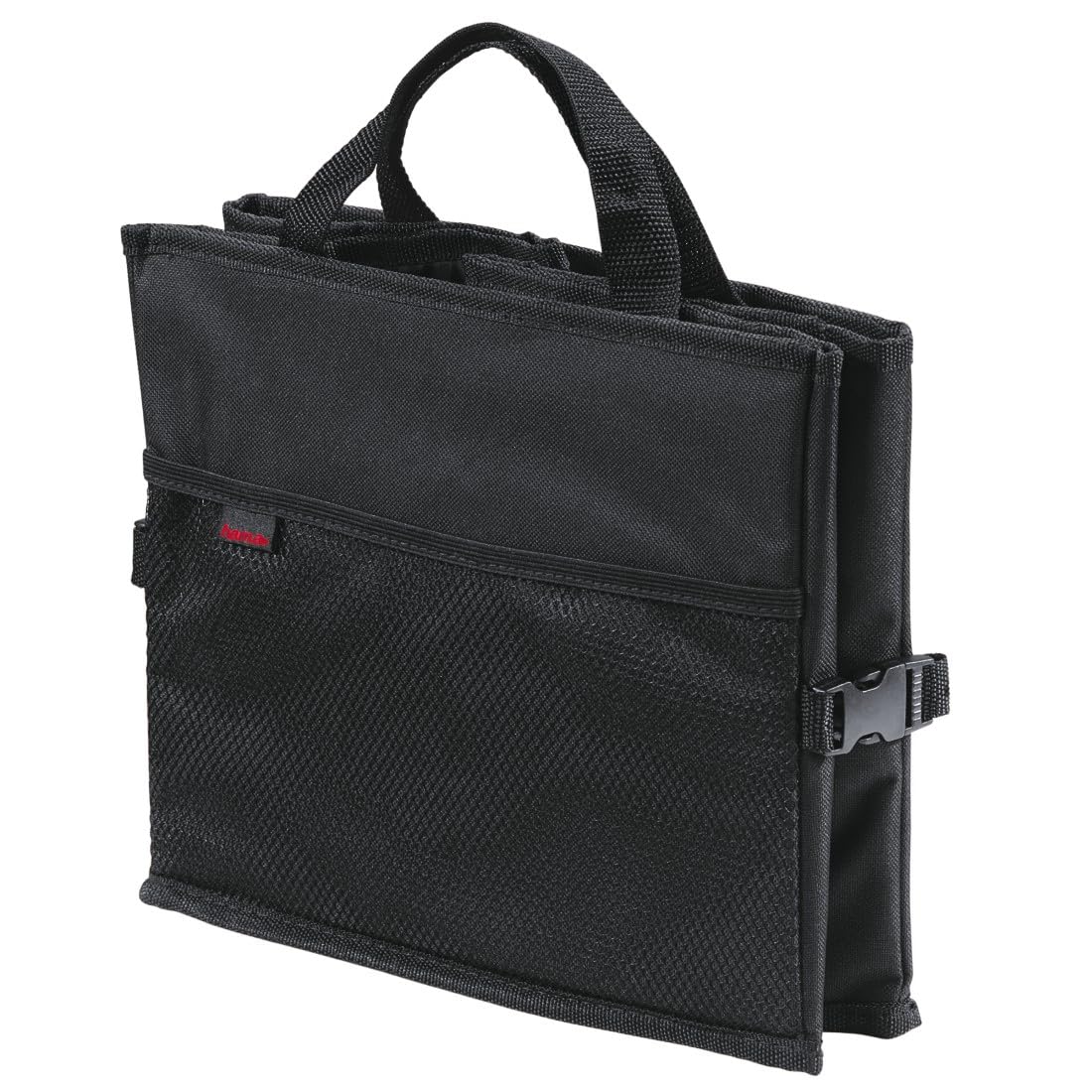 hama-auto-kofferraumtasche-mit-klettbefestigung-faltbar-klein-37-x-29-x-25-cm-sc image 3