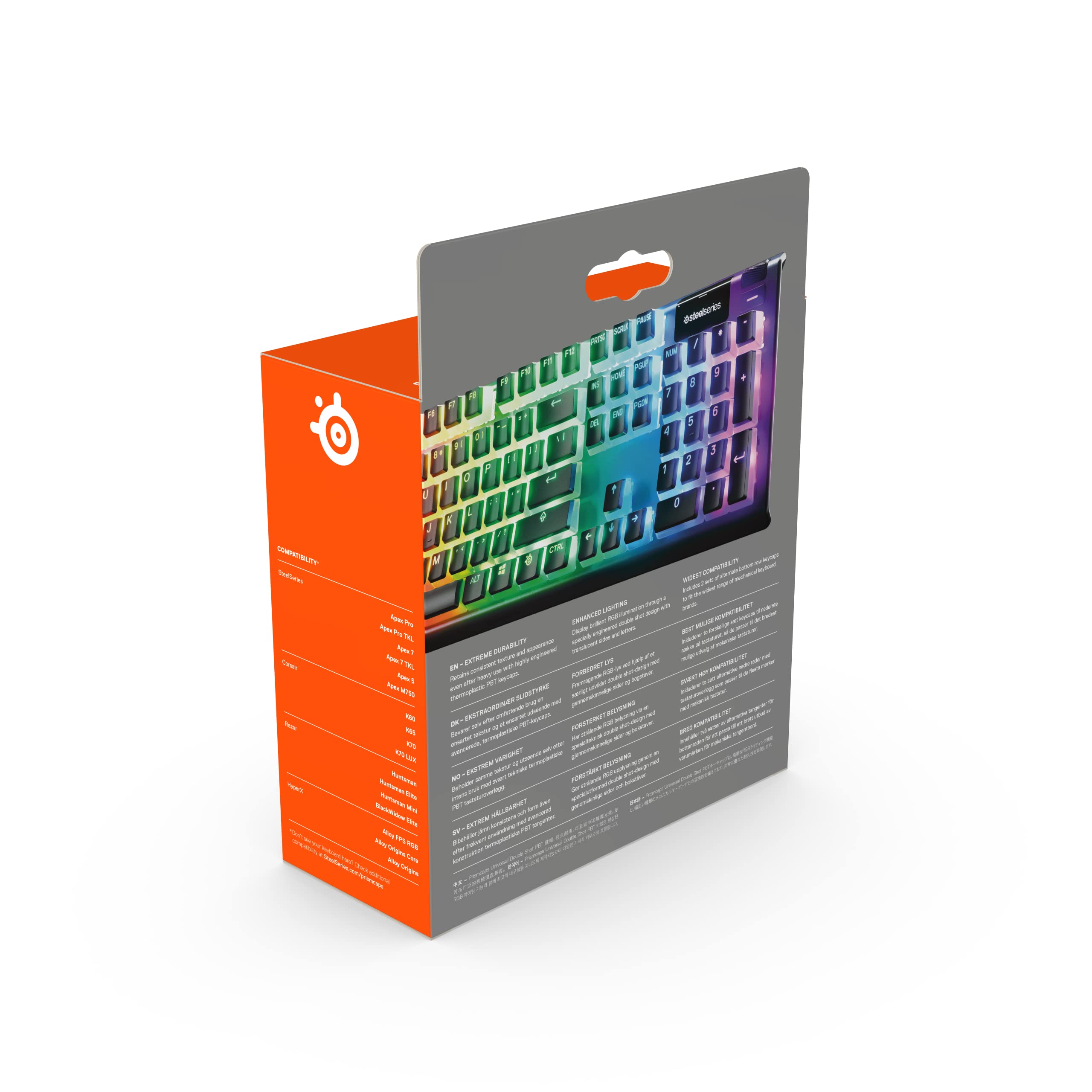 steelseries-prismcaps-double-shot-tastenkappen-set-in-pudding-optik-f-r-mechanis image 7