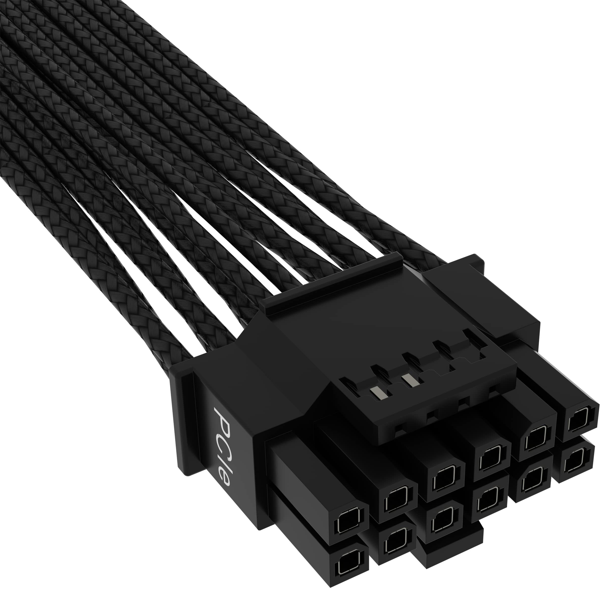 corsair-premium-600w-pcie-5-0-gen-5-12vhpwr-netzteilkabel-typ-4-zwei-8-pin-pcie- image 3