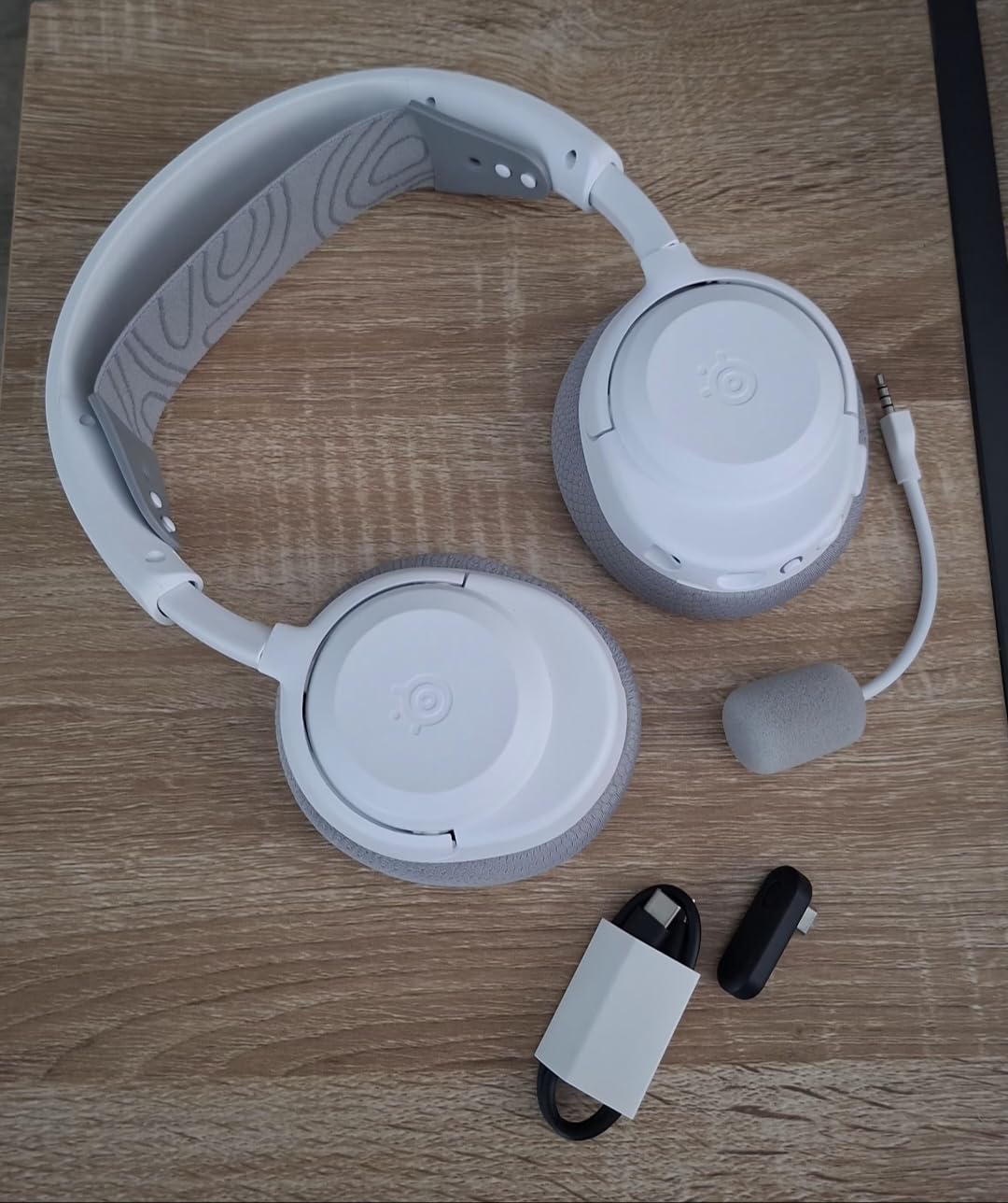 Bester Sound unter 50 Euro