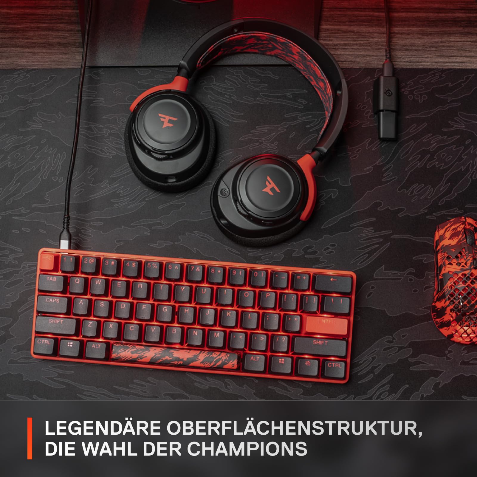 steelseries-qck-xxl-faze-clan-edition-gaming-mauspad-xxl-extra-dick image 3