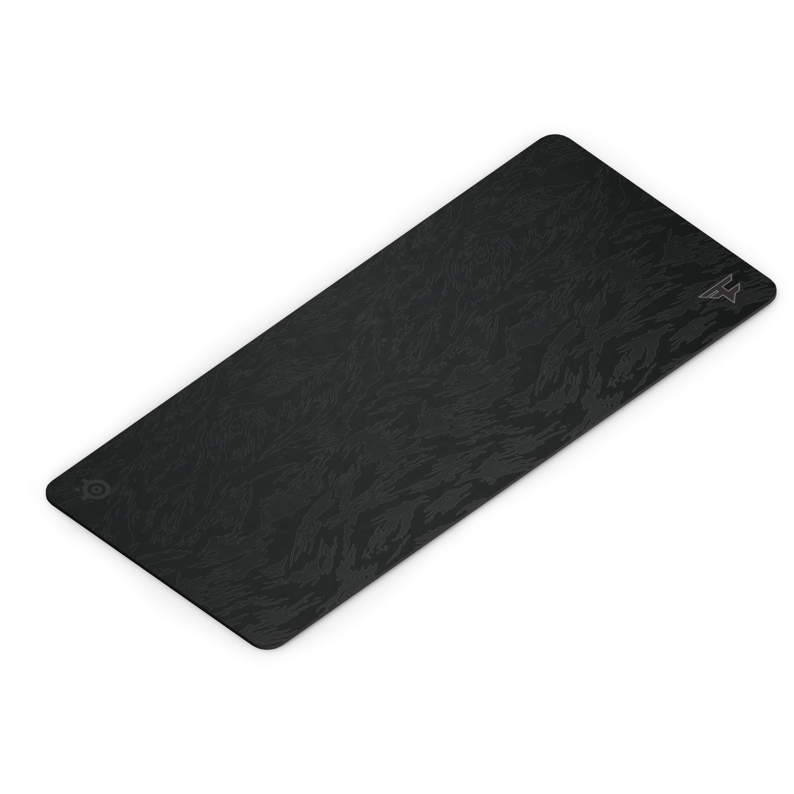 steelseries-qck-xxl-faze-clan-edition-gaming-mauspad-xxl-extra-dick image 5