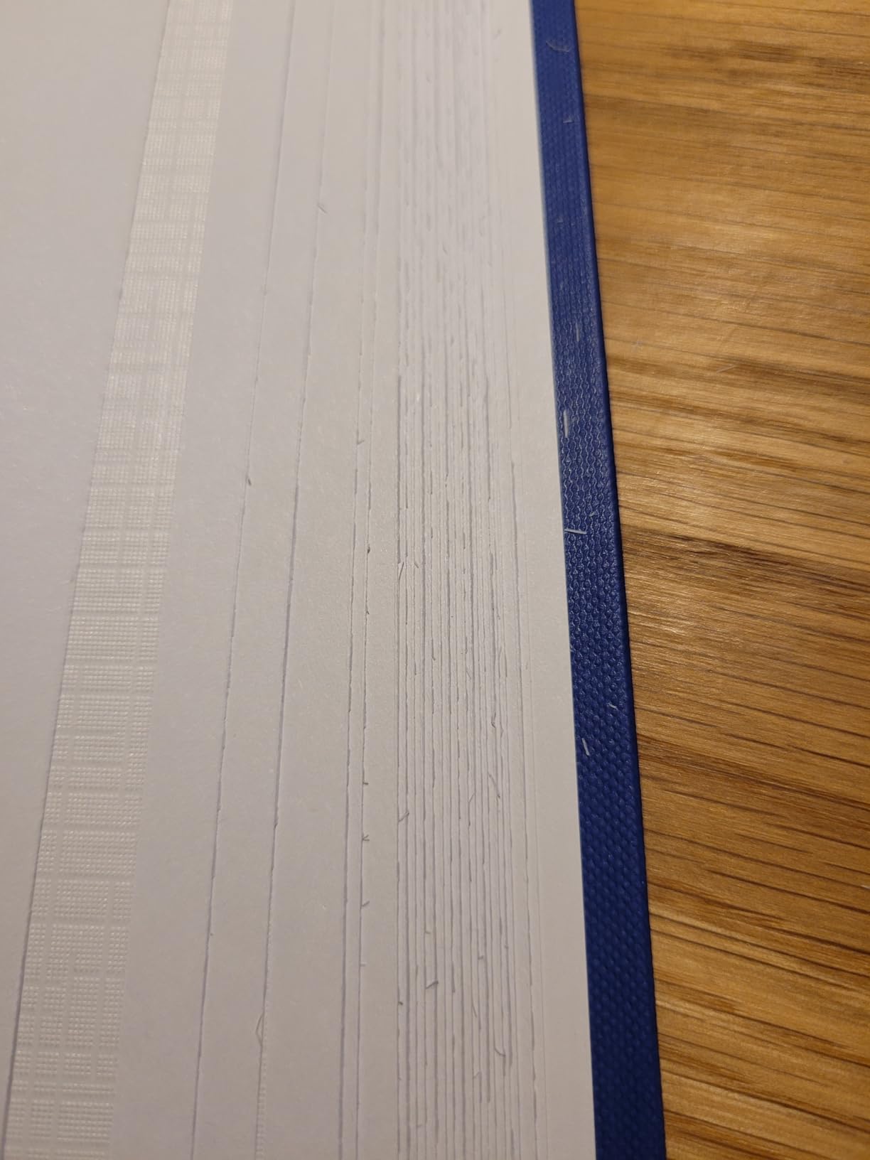Sehr schönes Fotoalbum