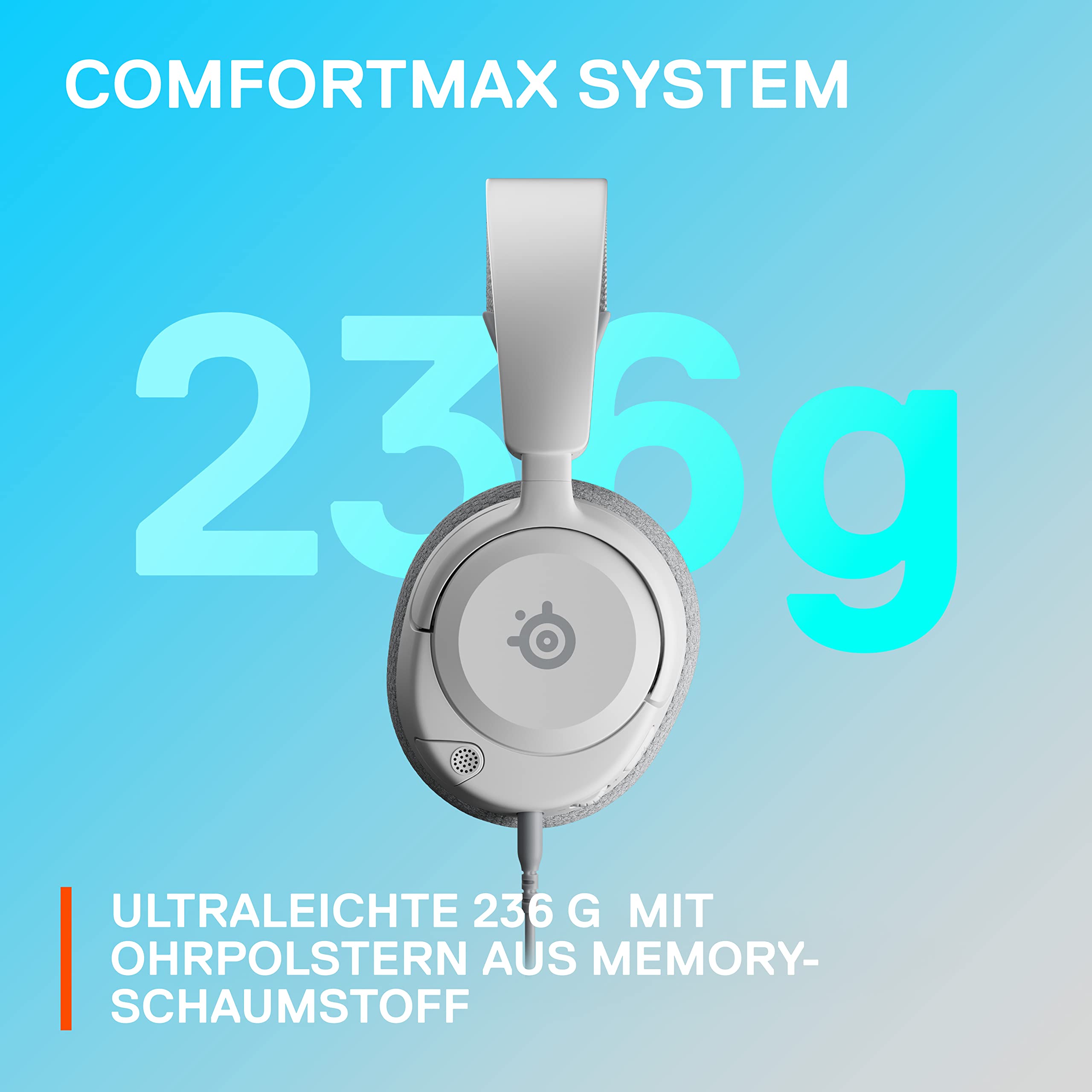 steelseries-arctis-nova-1p-multi-system-gaming-headset-hi-fi-treiber-360-sound-m image 6