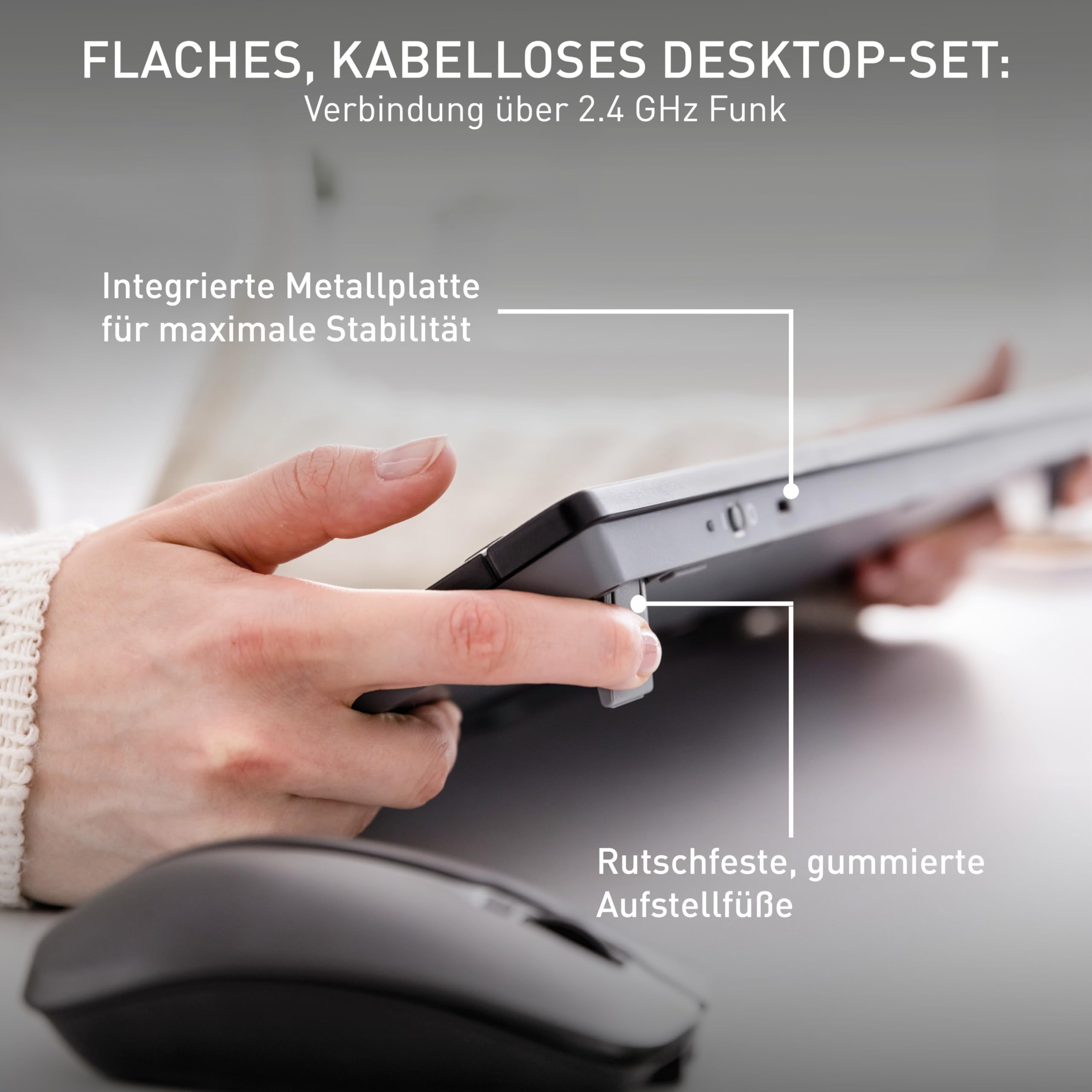 cherry-stream-desktop-kabelloses-tastatur-maus-set-deutsch-qwertz-fl-sterleise-a image 3