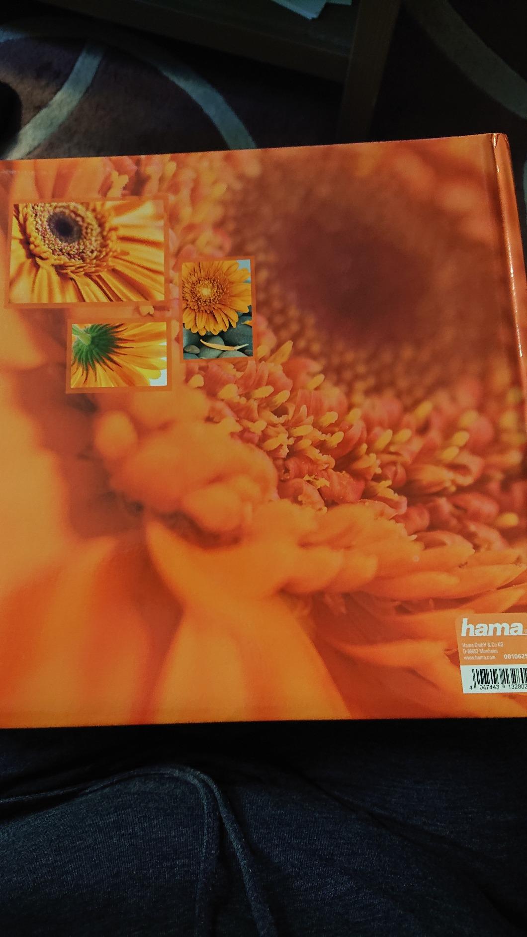 Perfekt als Geschenk