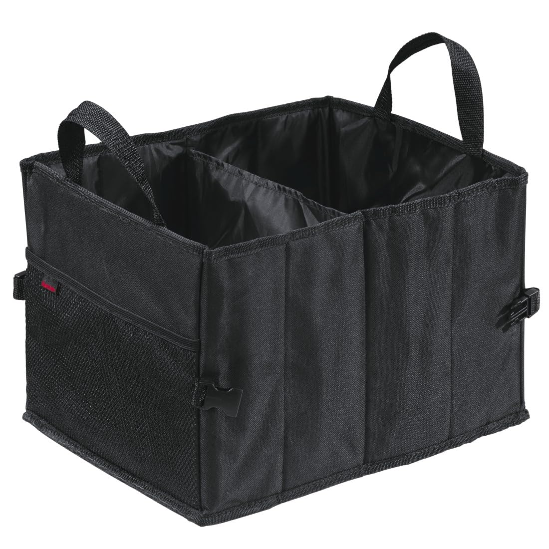hama-auto-kofferraumtasche-mit-klettbefestigung-faltbar-klein-37-x-29-x-25-cm-sc image 2