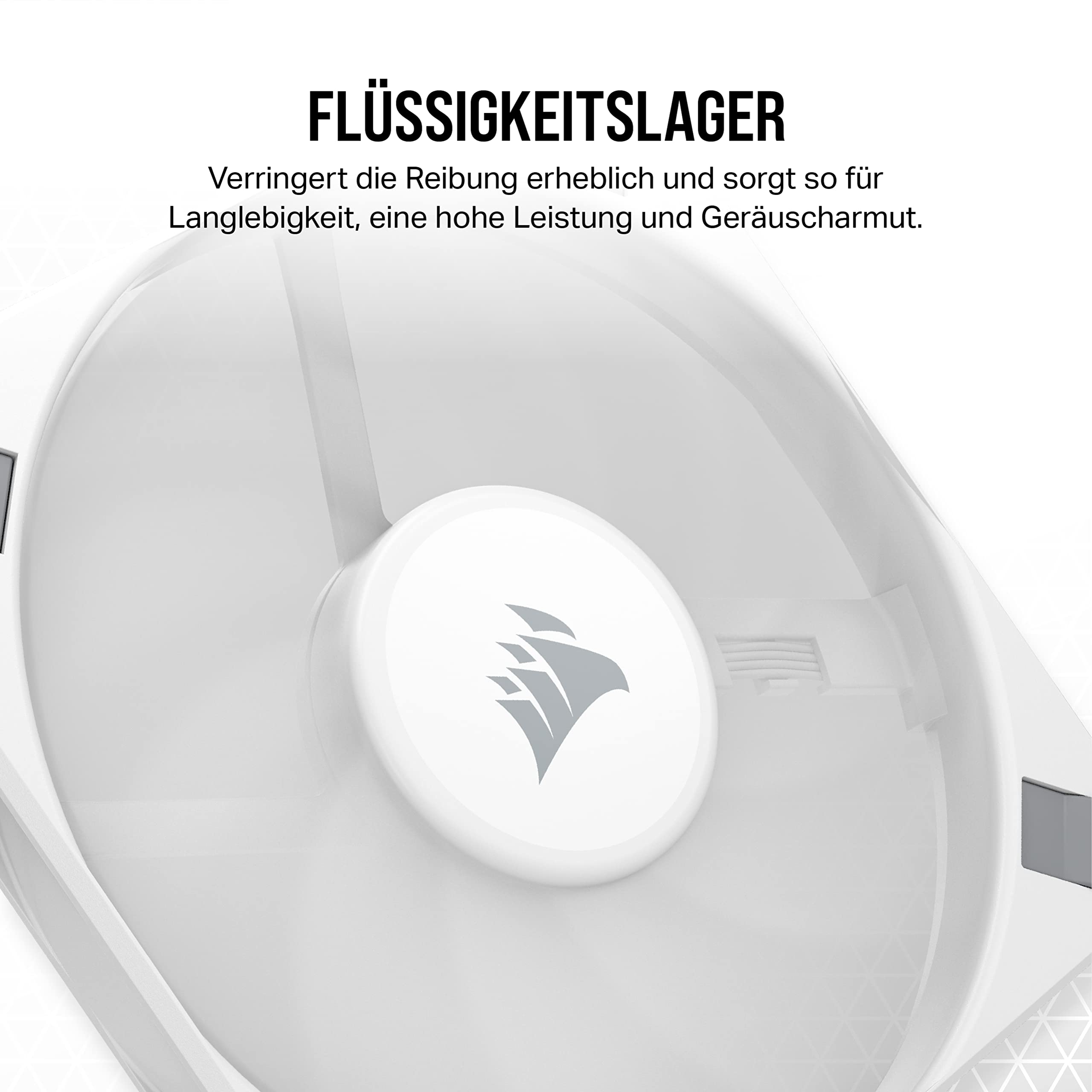 corsair-af120-slim-120mm-pwm-l-fter-15mm-d-nn-leise-wei image 6
