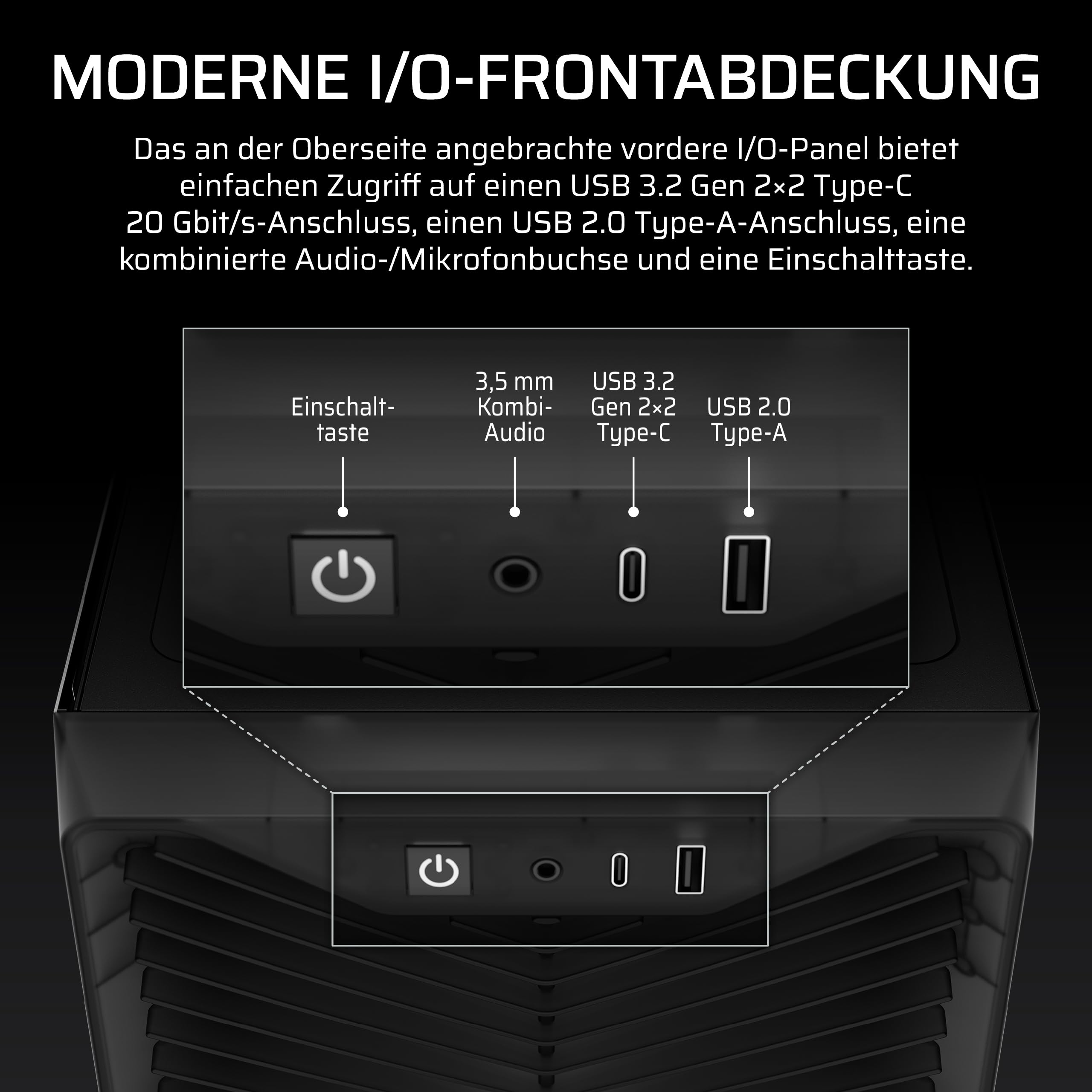 corsair-3200d-rs-mid-tower-atx-pc-geh-use-rauchgrau image 8