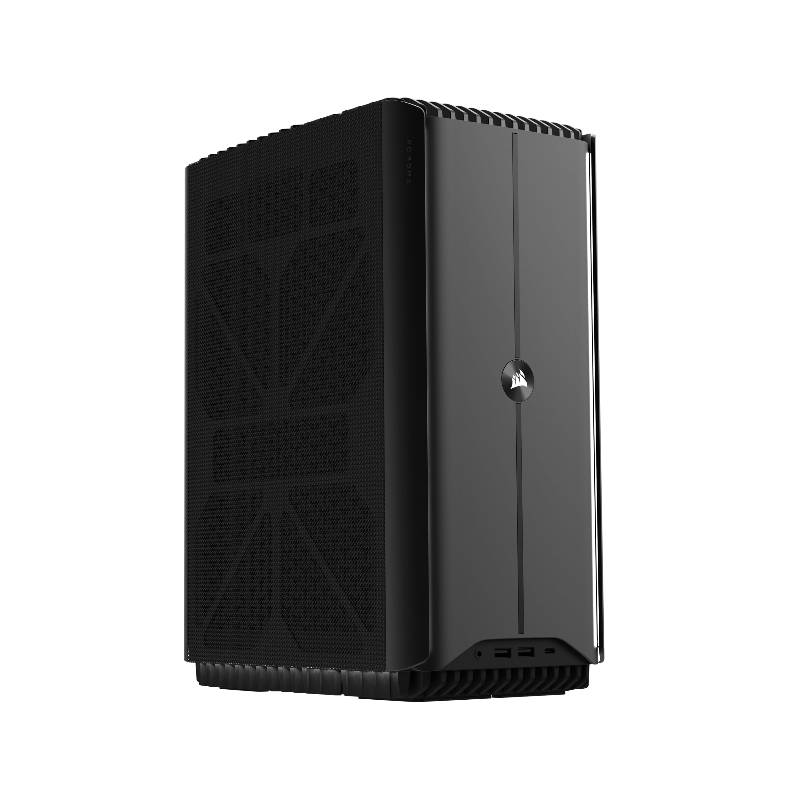 corsair-one-i500-gaming-pc-mit-intel-core-i9-14900k-rtx-4090 image 1