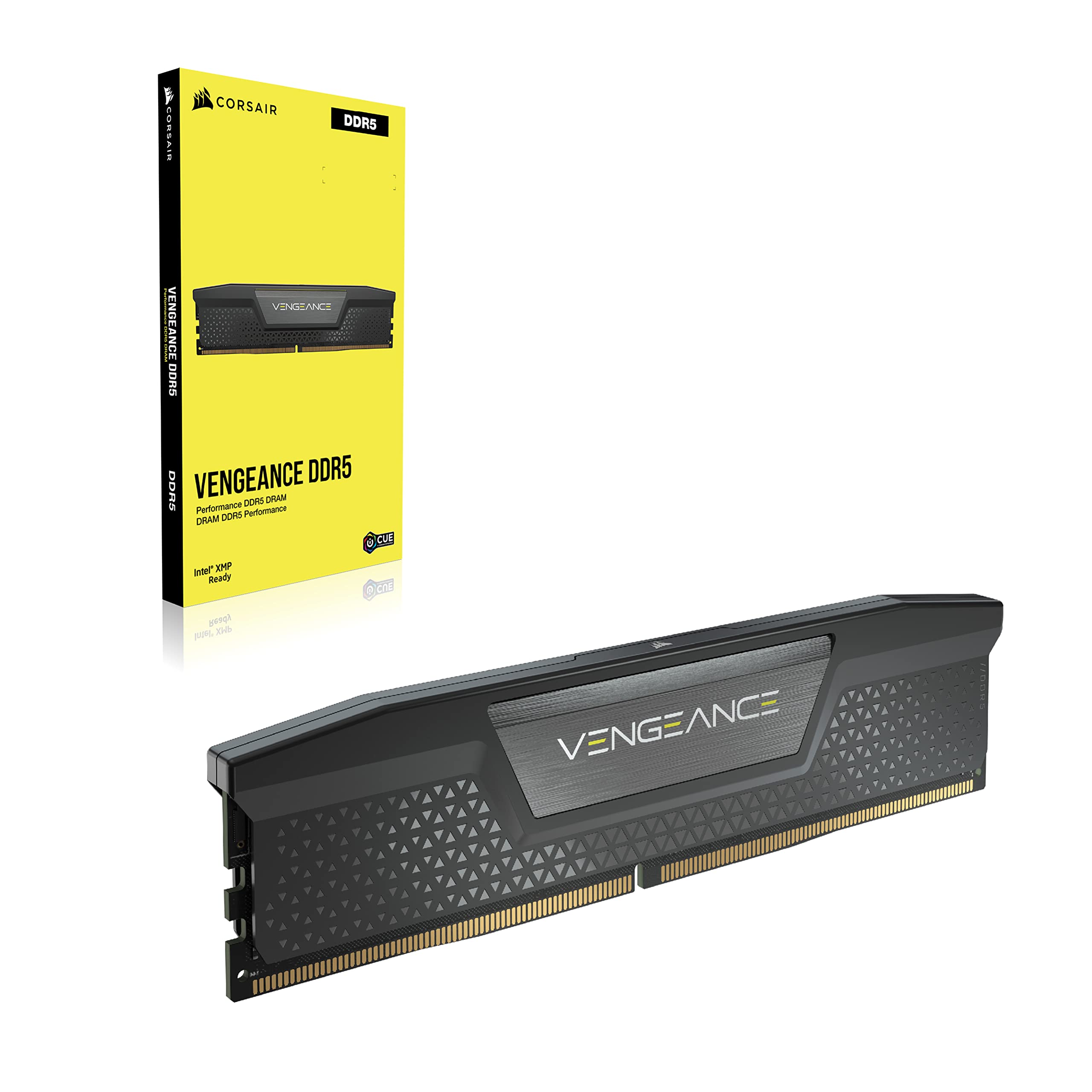 corsair-vengeance-ddr5-ram-96gb-2x48gb-5600mhz-cl40-desktop-arbeitsspeicher image 6