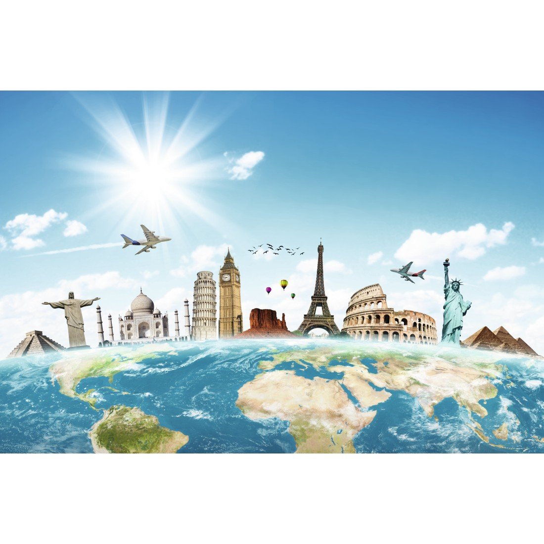 hama-flacher-reise-adapterstecker-steckdosentypen-a-b-g-i-j-l-zu-eu-maximale-wat image 7
