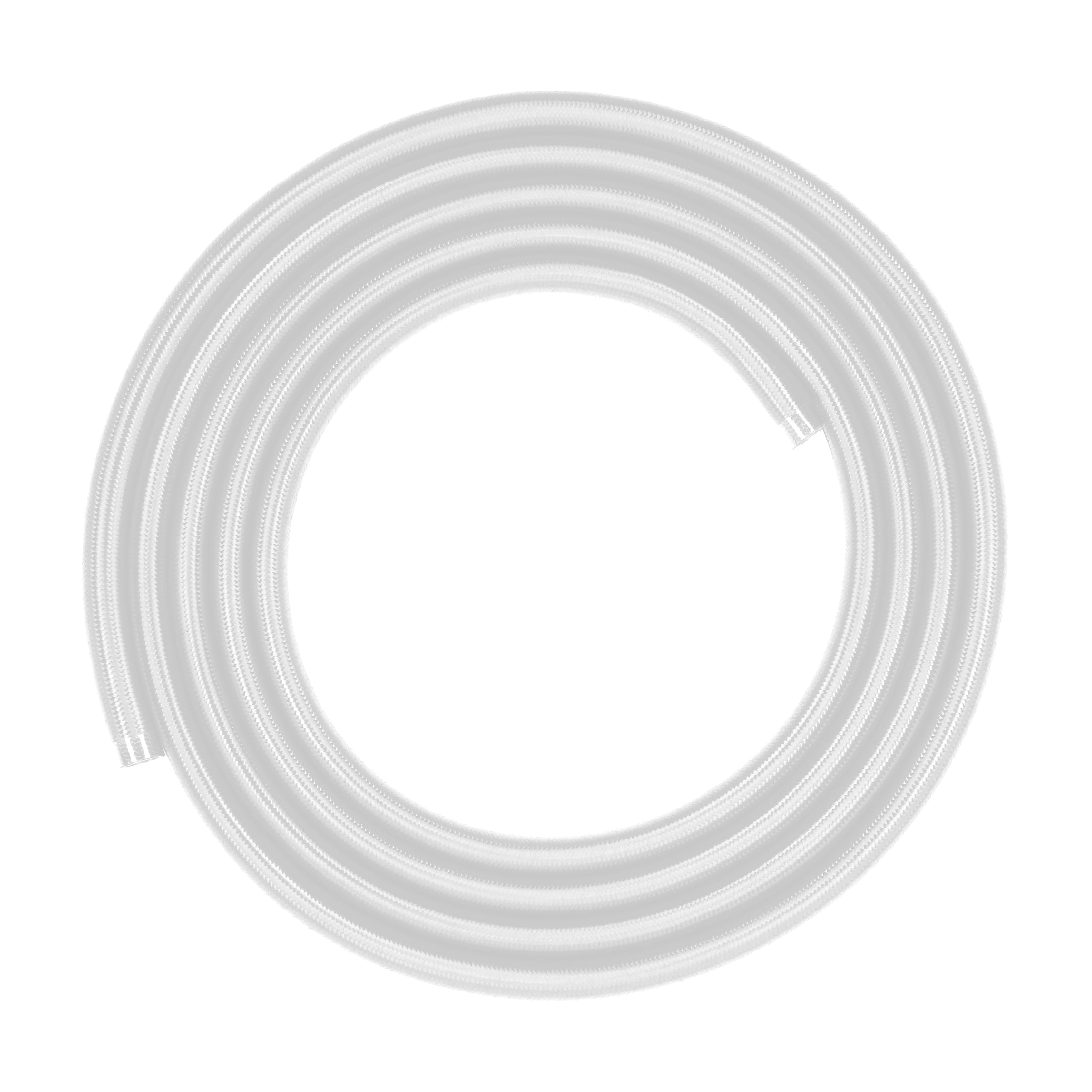 corsair-hydro-x-series-xt-softline-mesh-schlauch-3m-wei image 1