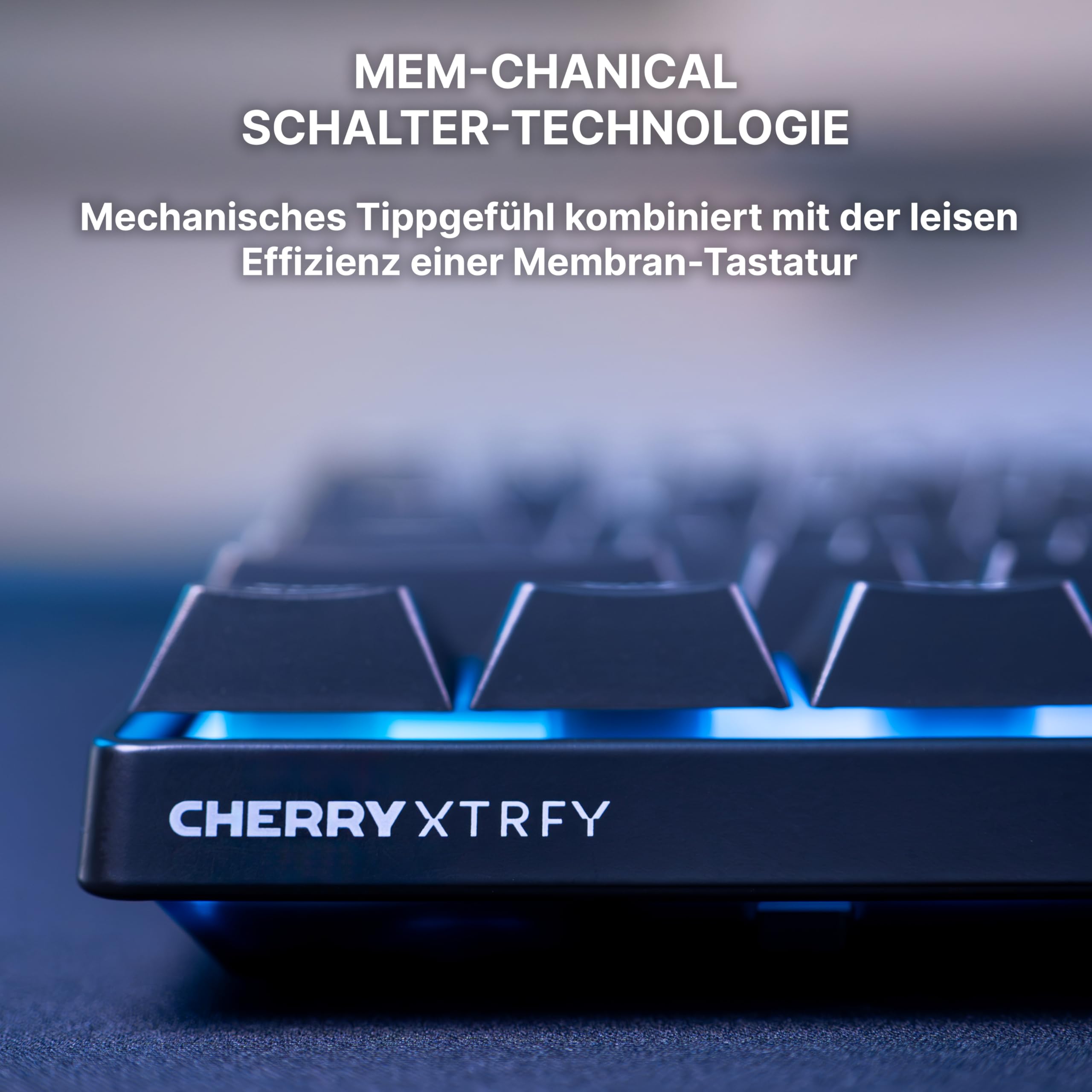 cherry-k33-compact-wireless-mem-chanical-gaming-tastatur-75-layout-rgb-multi-dev image 3
