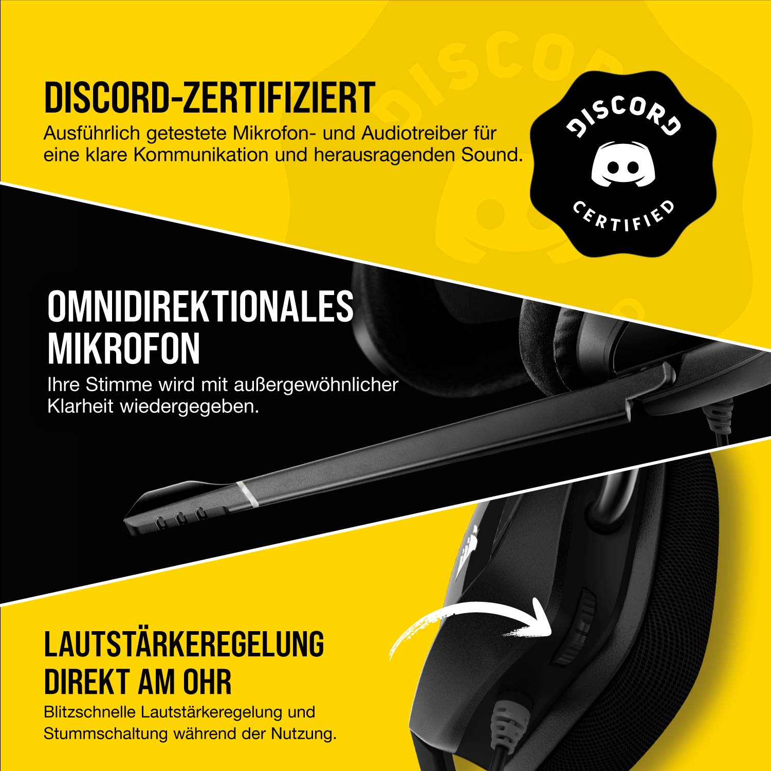 corsair-void-elite-rgb-usb-gaming-headset-mit-7-1-surround-sound image 5