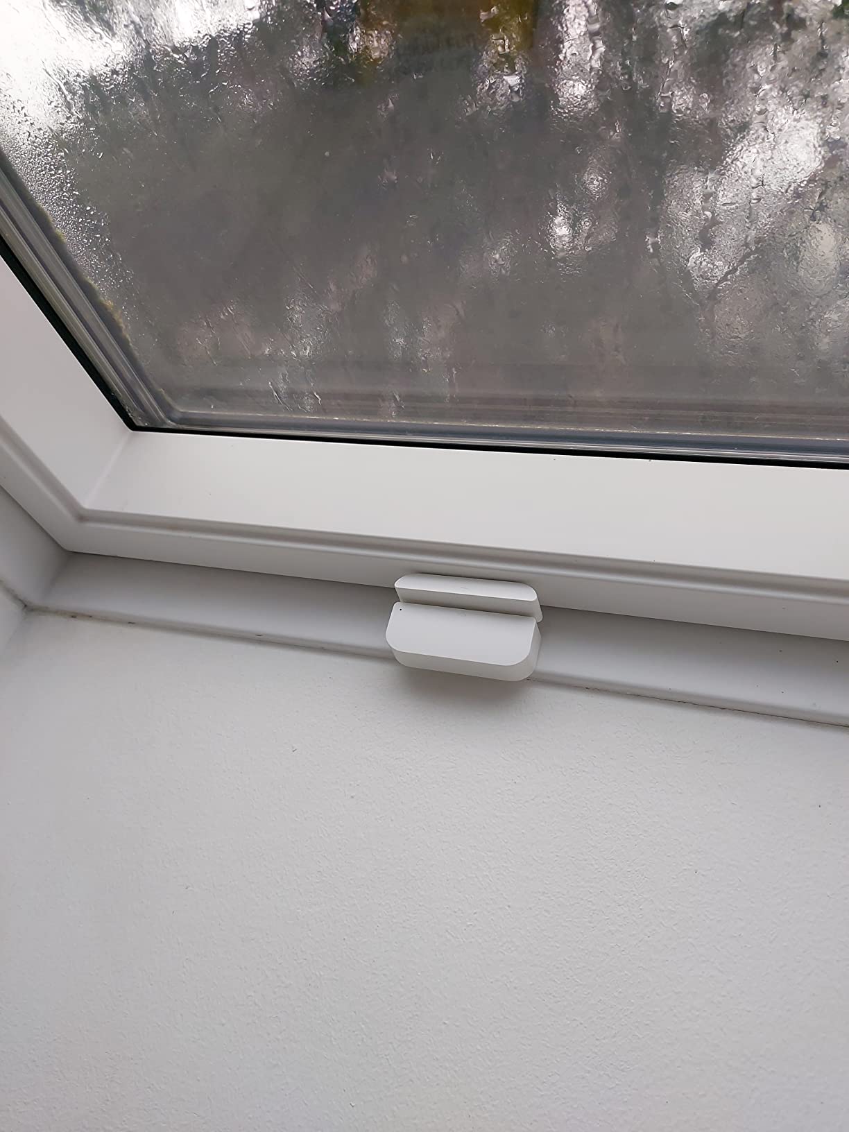 Top fürs Smart Home