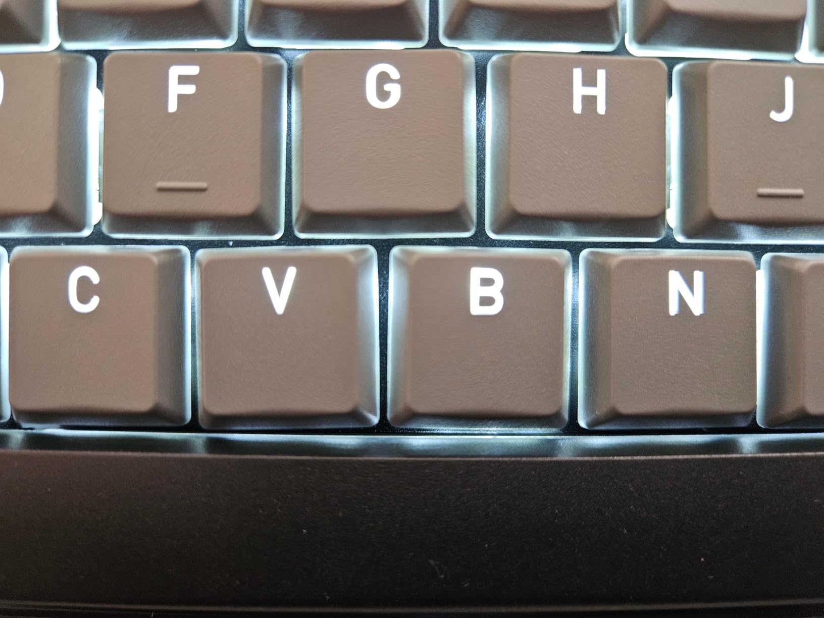 Super für Vielschreiber