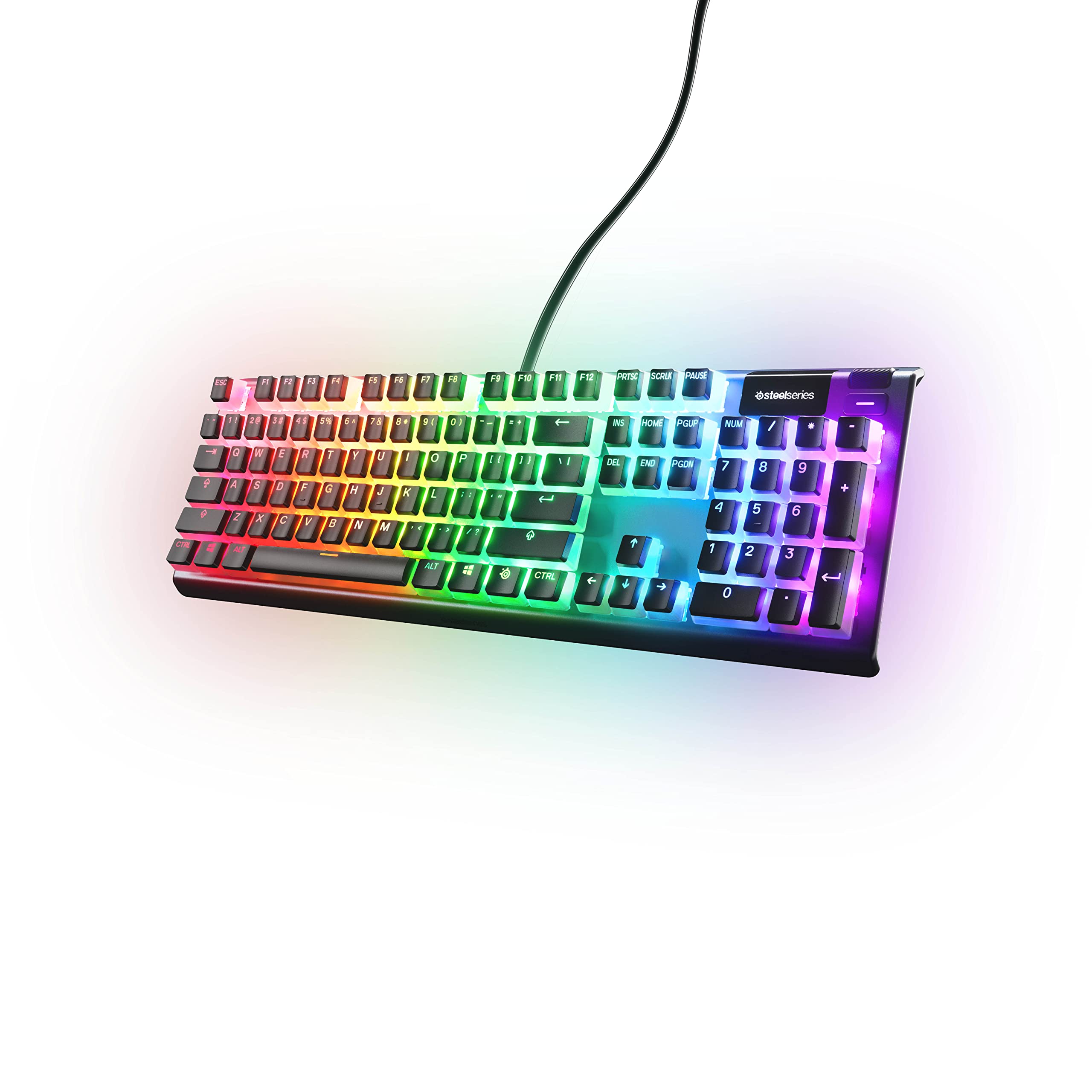steelseries-prismcaps-double-shot-tastenkappen-set-in-pudding-optik-f-r-mechanis image 2