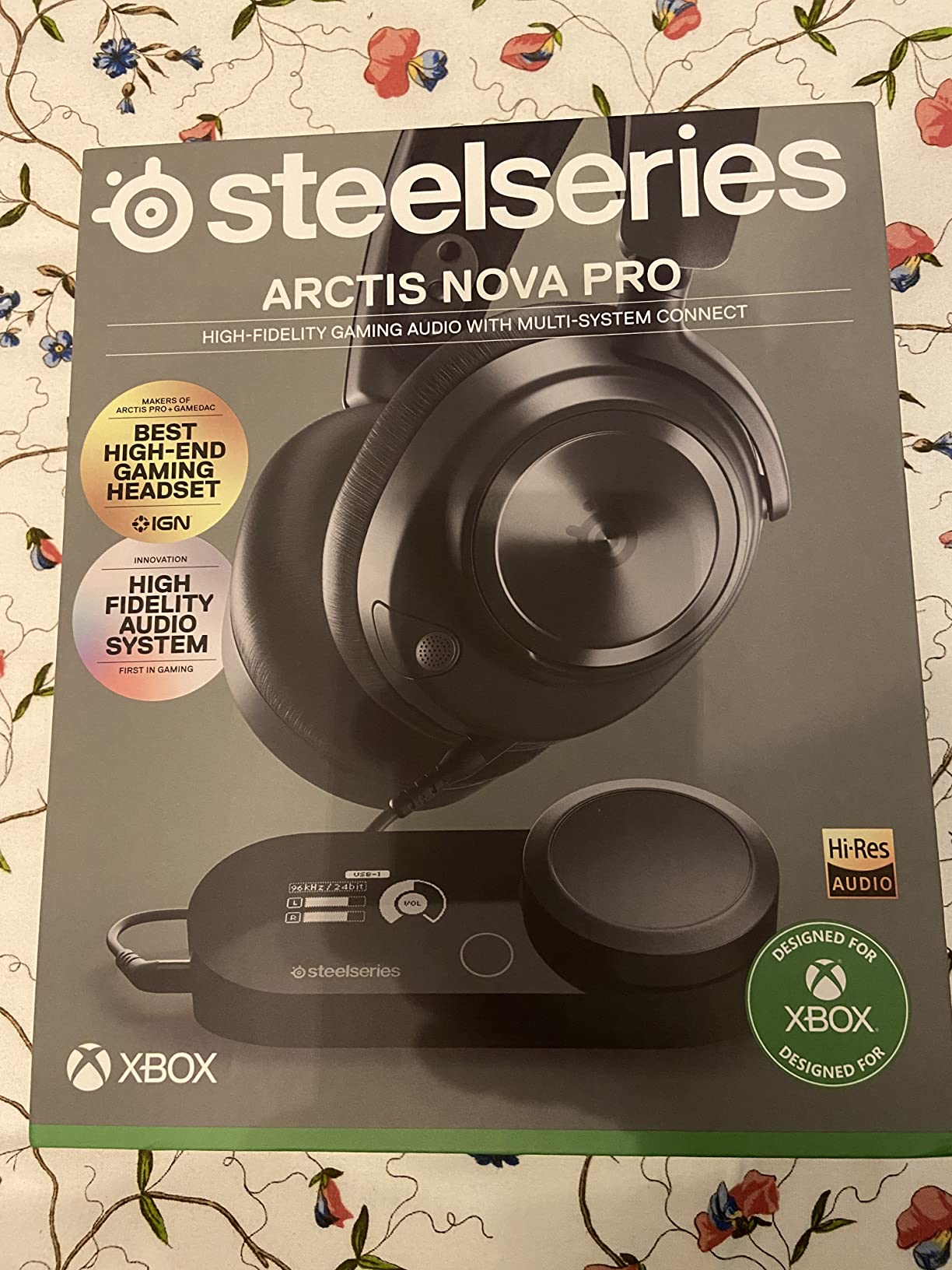 Bester Sound fürs Geld