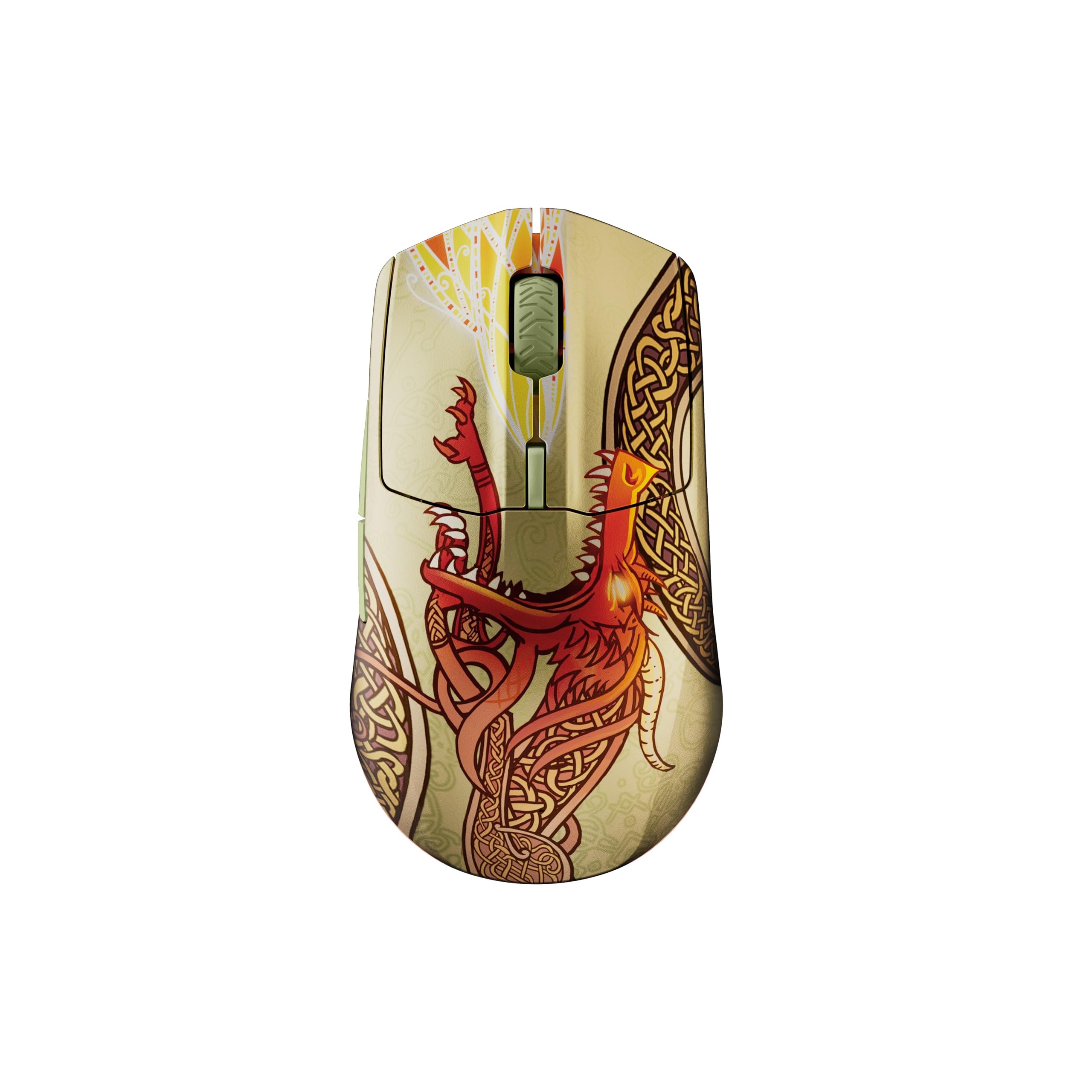 steelseries-aerox-5-wireless-cs2-dragon-lore-edition-gaming-maus-truemove-air-se image 7