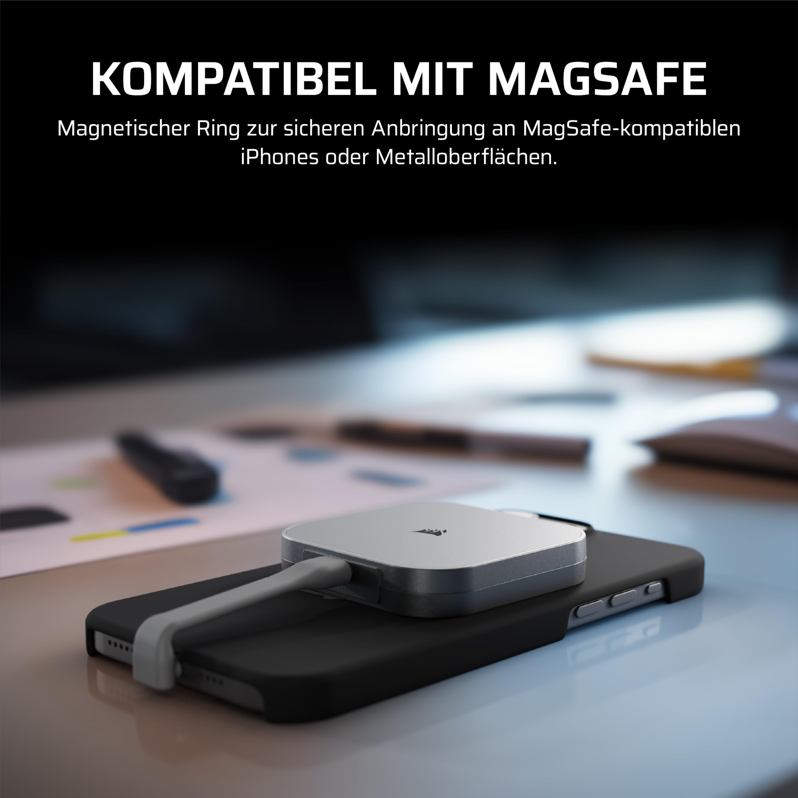 corsair-ex300u-2tb-tragbare-externe-usb-c-ssd-usb-3-2-gen-2-magsafe-plug-and-pla image 4